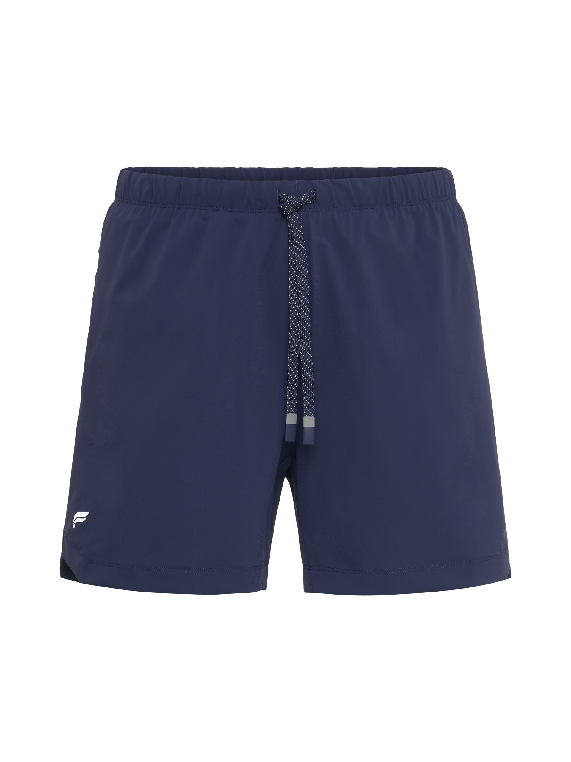 Fabletics Shorts The One Short mit günstig online kaufen