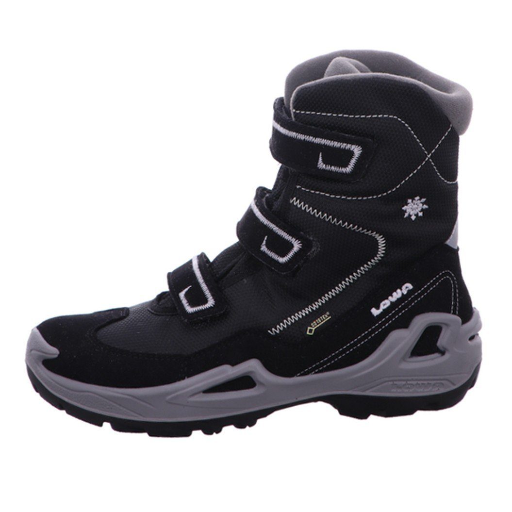 Lowa Winterstiefel günstig online kaufen