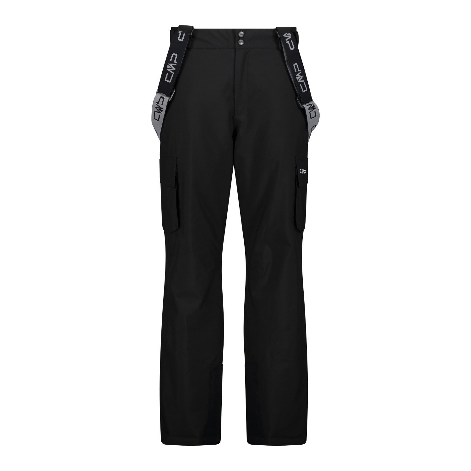 CMP Skihose CMP Herren Skihose MAN SALOPETTE CARGO 34W4347