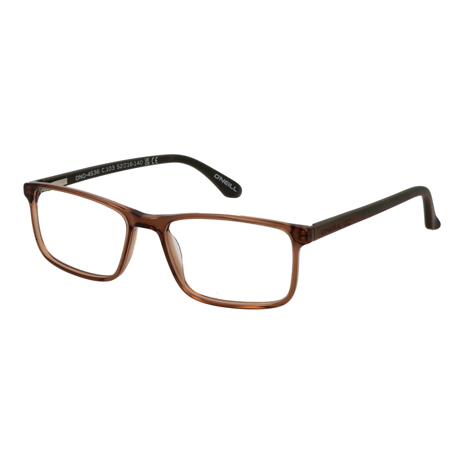O'Neill Brillengestell ONO 4536 52103