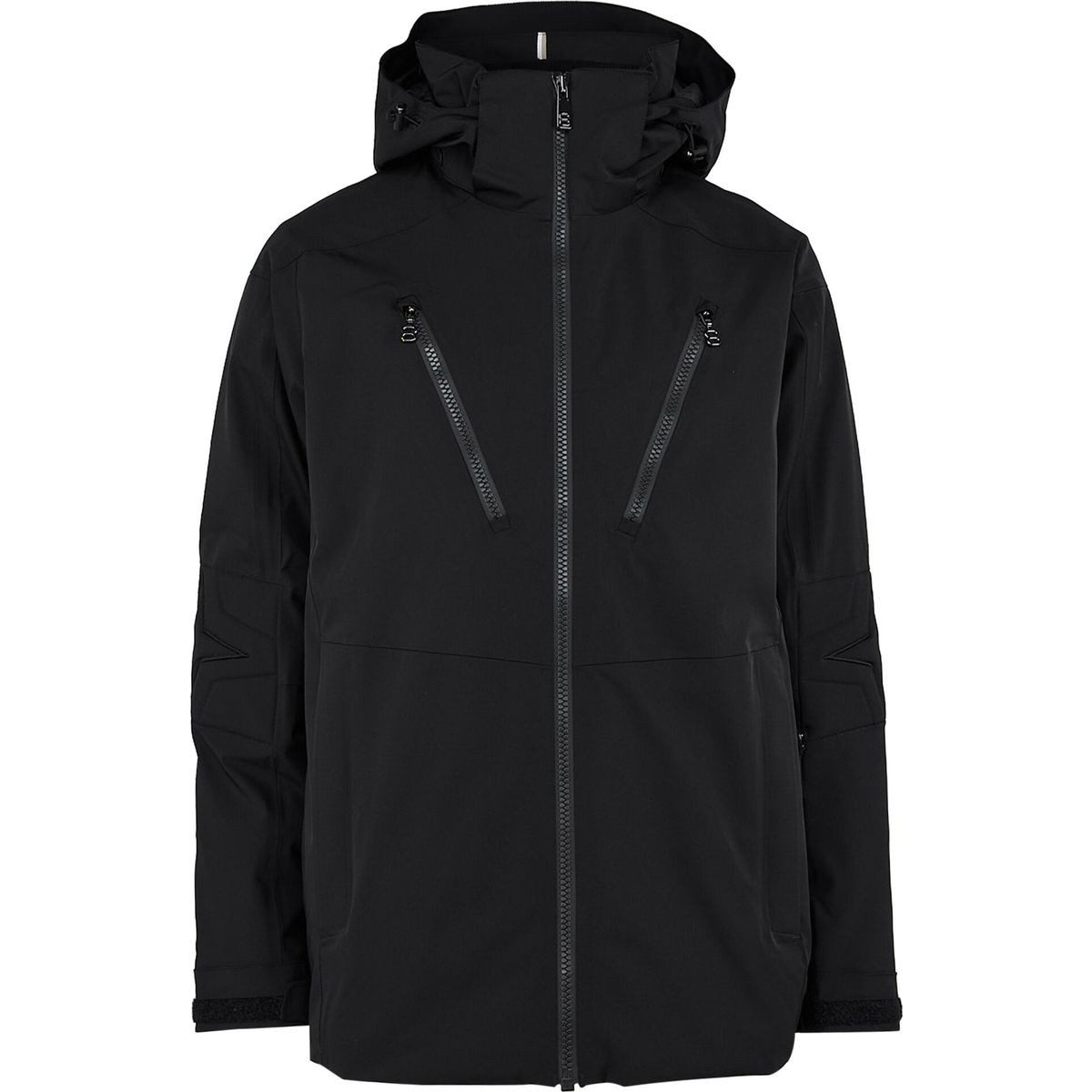 8848 Altitude Skijacke Buck Hill Ski Jacket