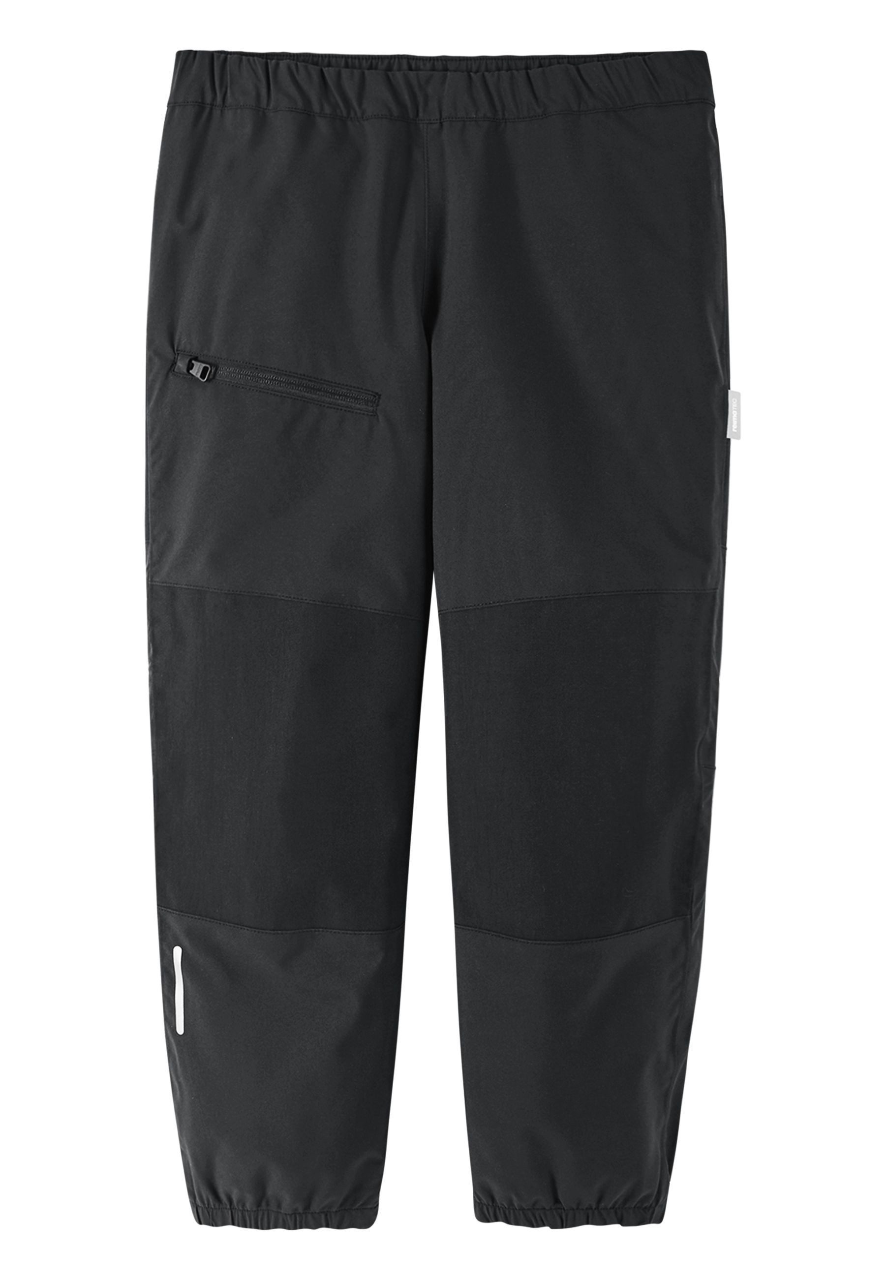 reima Regenhose KOKOSI bluesign®-zertifiziertes Haupt- und Futtermaterial