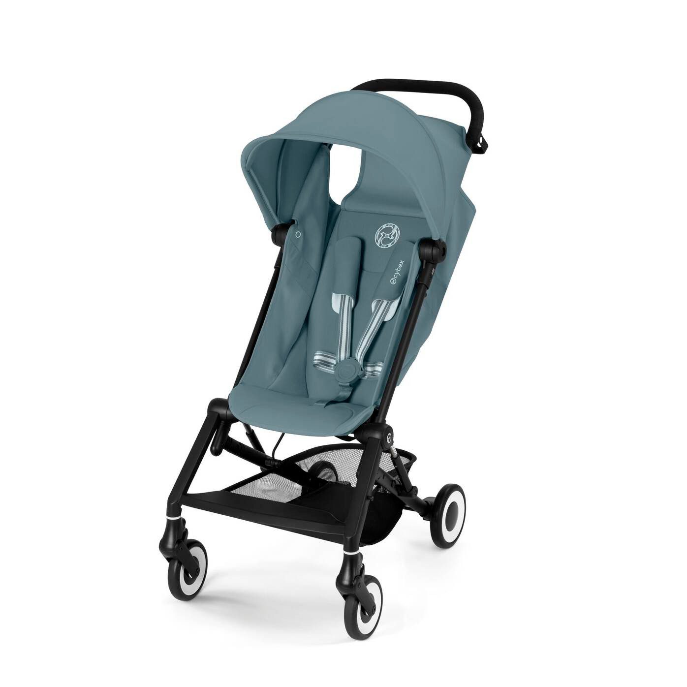 Cybex Kinder-Buggy Agis Buggy - Reisebuggy