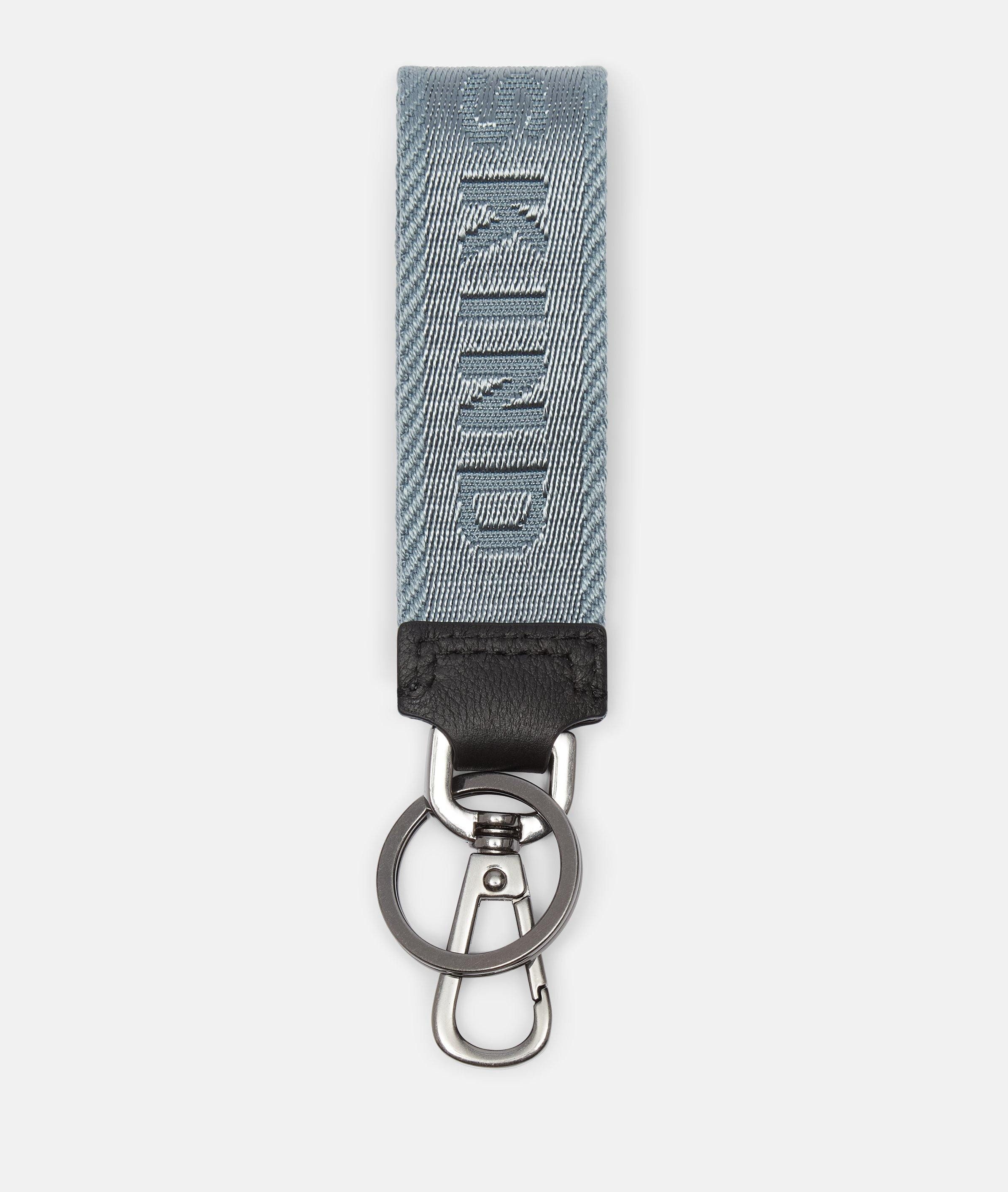 Liebeskind Berlin Schlüsselanhänger Accessories Schlüsselanhänger aus günstig online kaufen