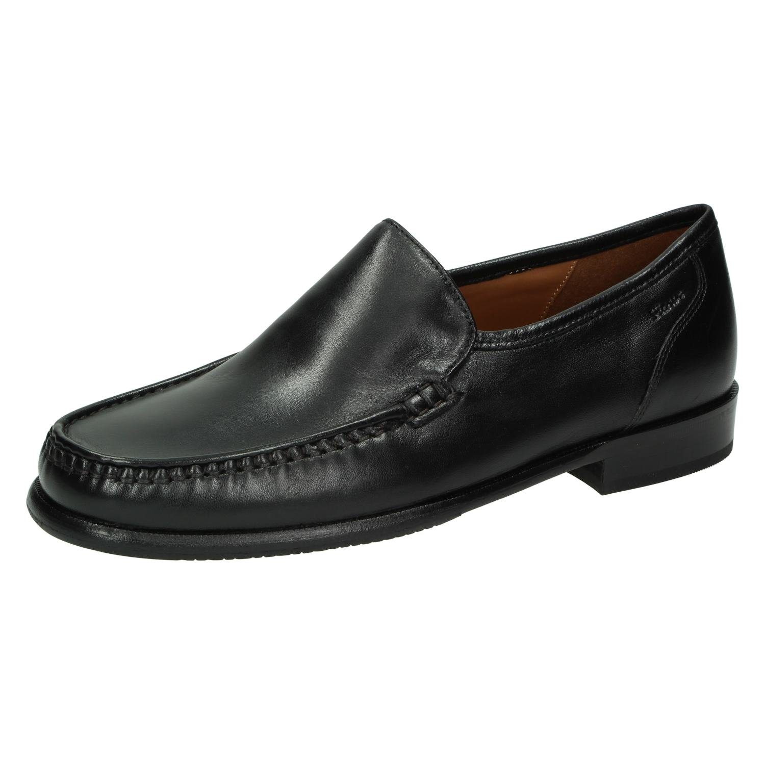 Carol Slipper