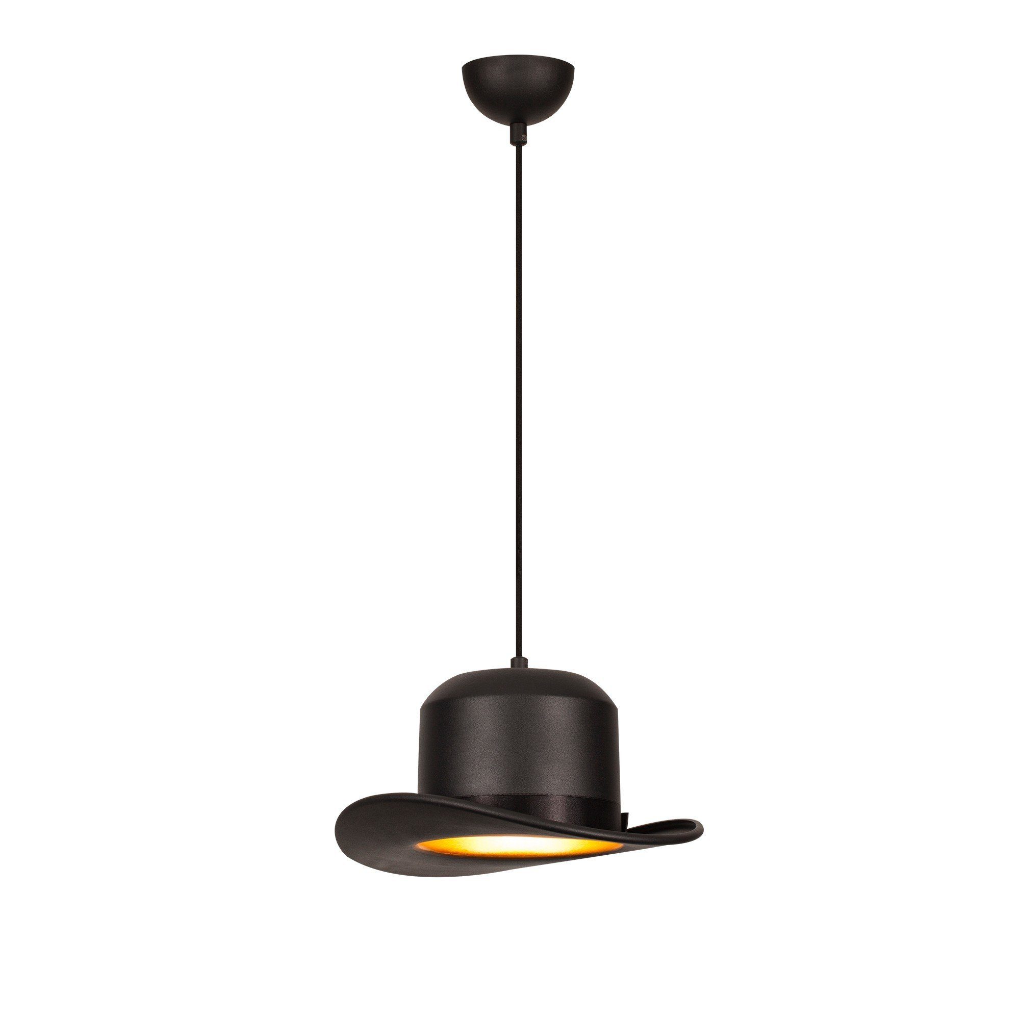 Opviq Kronleuchter METAL BODY, 114 cm günstig online kaufen