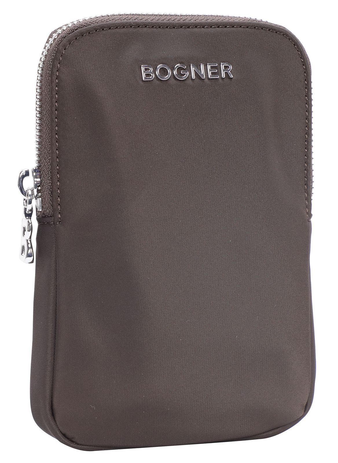 BOGNER Handytasche Johanna Phonecase