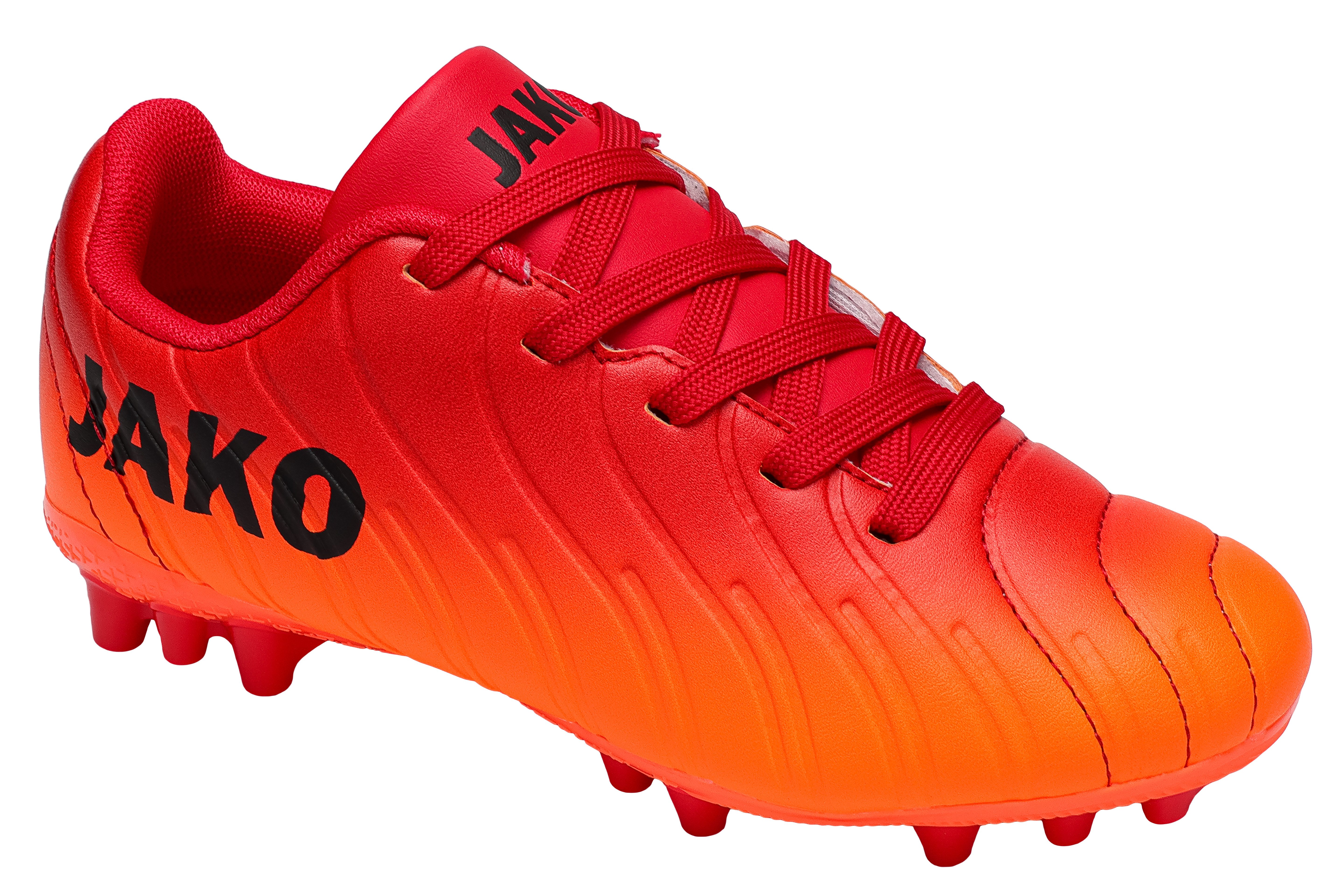 Jako J-SFG SWEEPER Fußballschuh für Rasenplätze