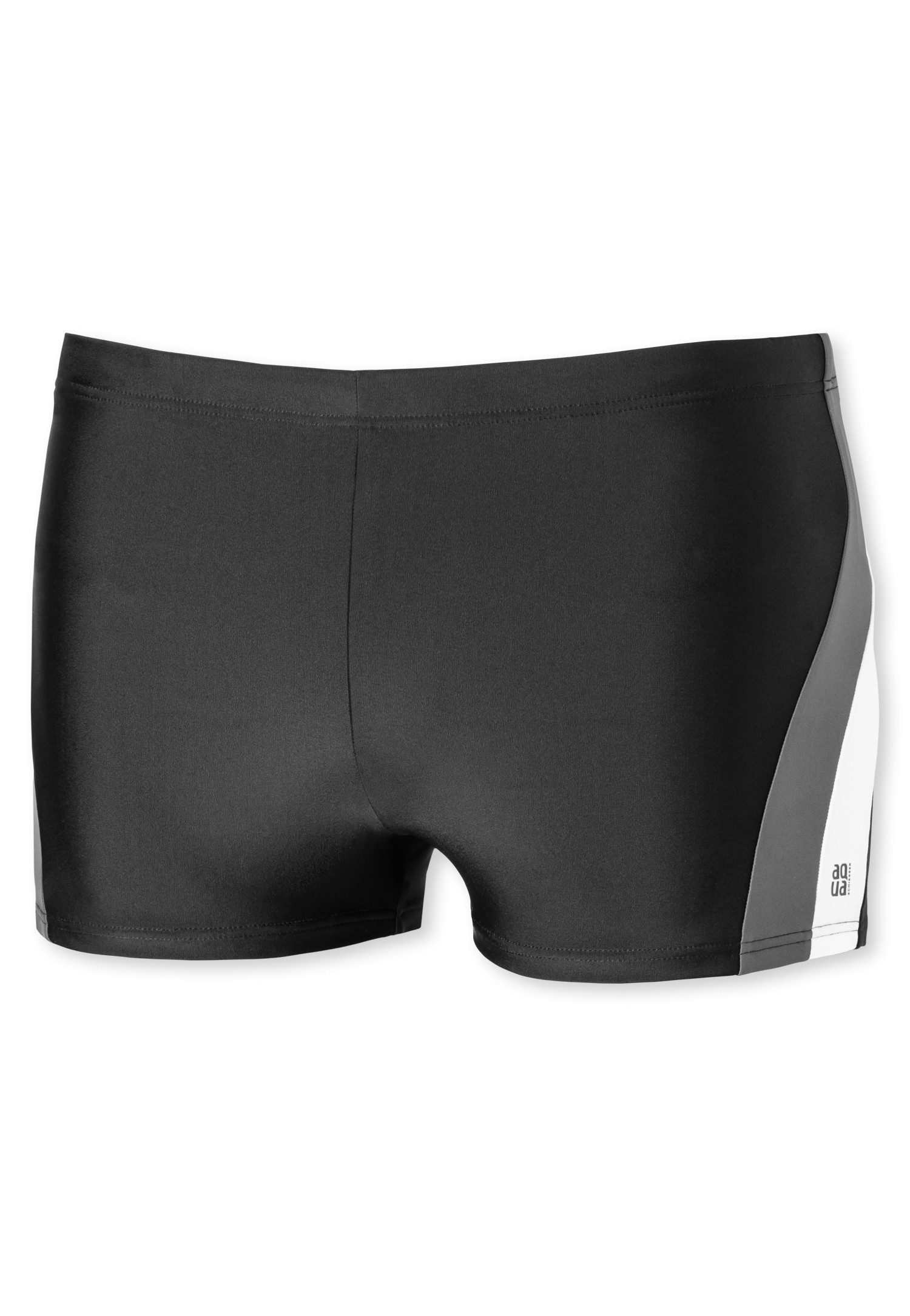 Schiesser Badehose - Bade Panty - Badehose eng günstig online kaufen