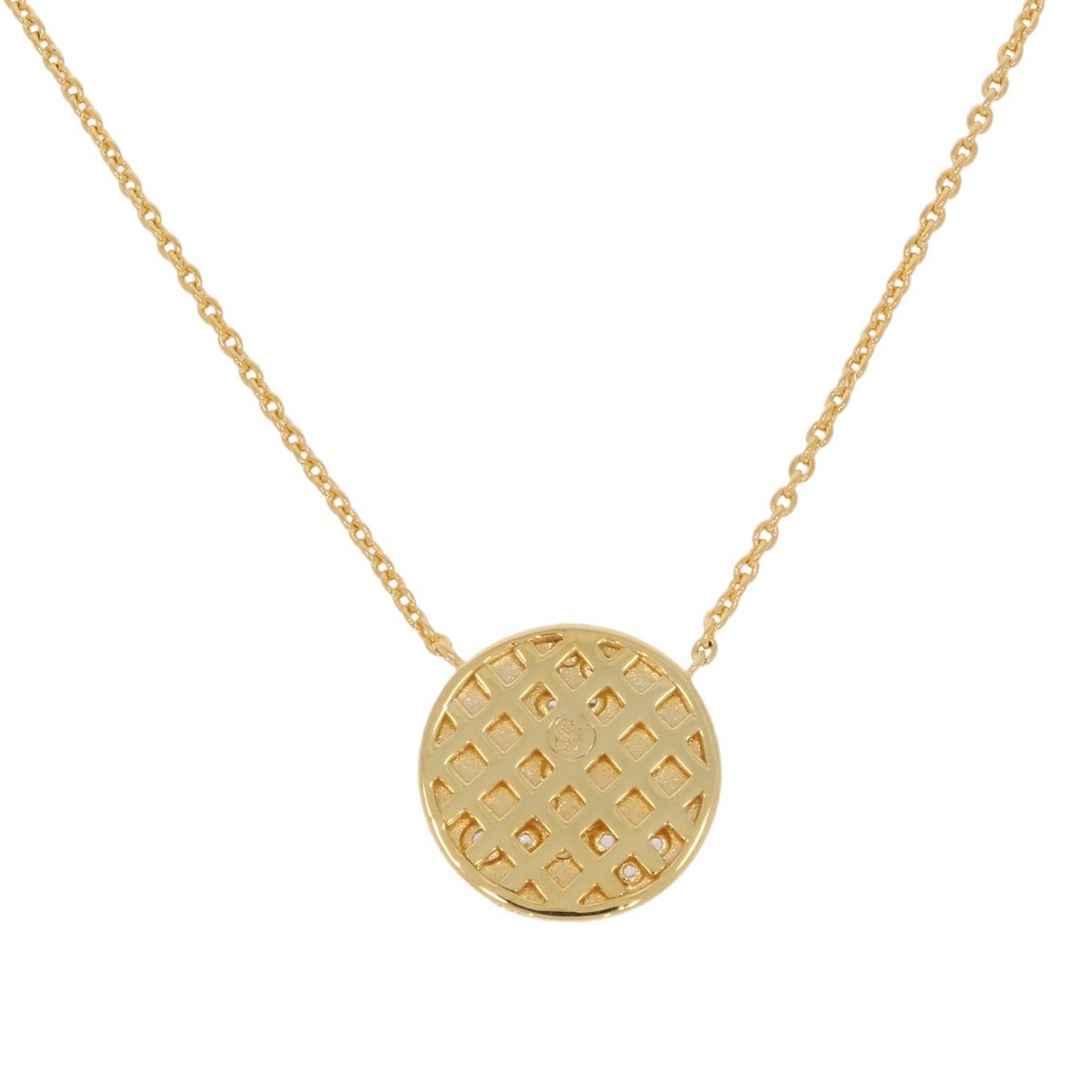 Sif Jakobs Jewellery Collier günstig online kaufen