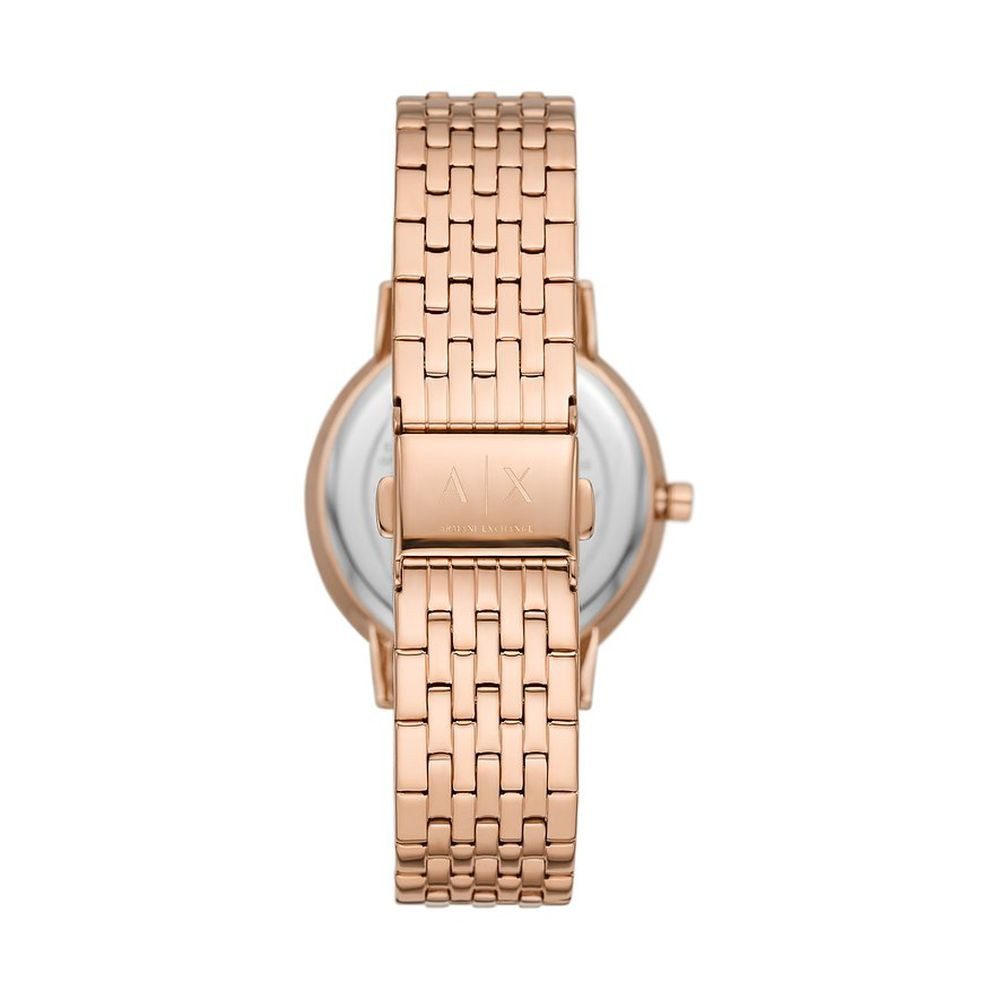ARMANI EXCHANGE Quarzuhr AX5589