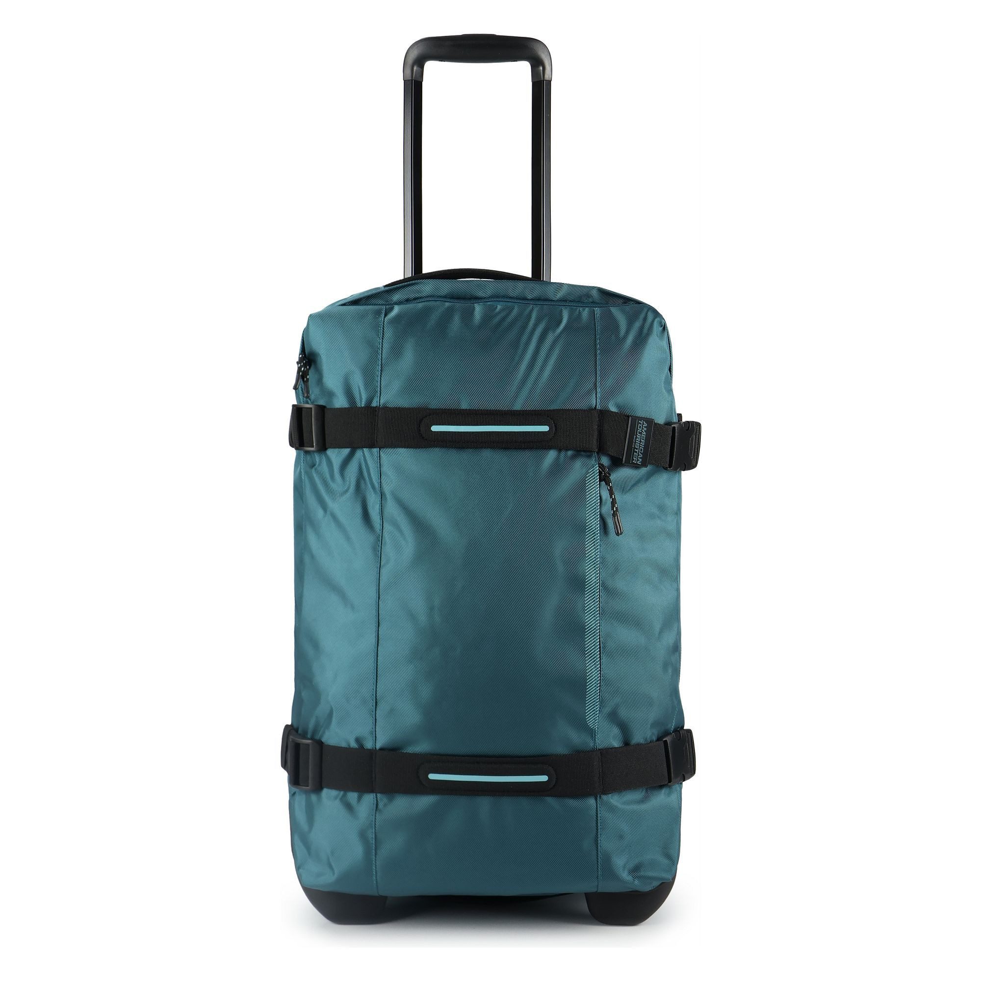 Reisetasche Urban Track