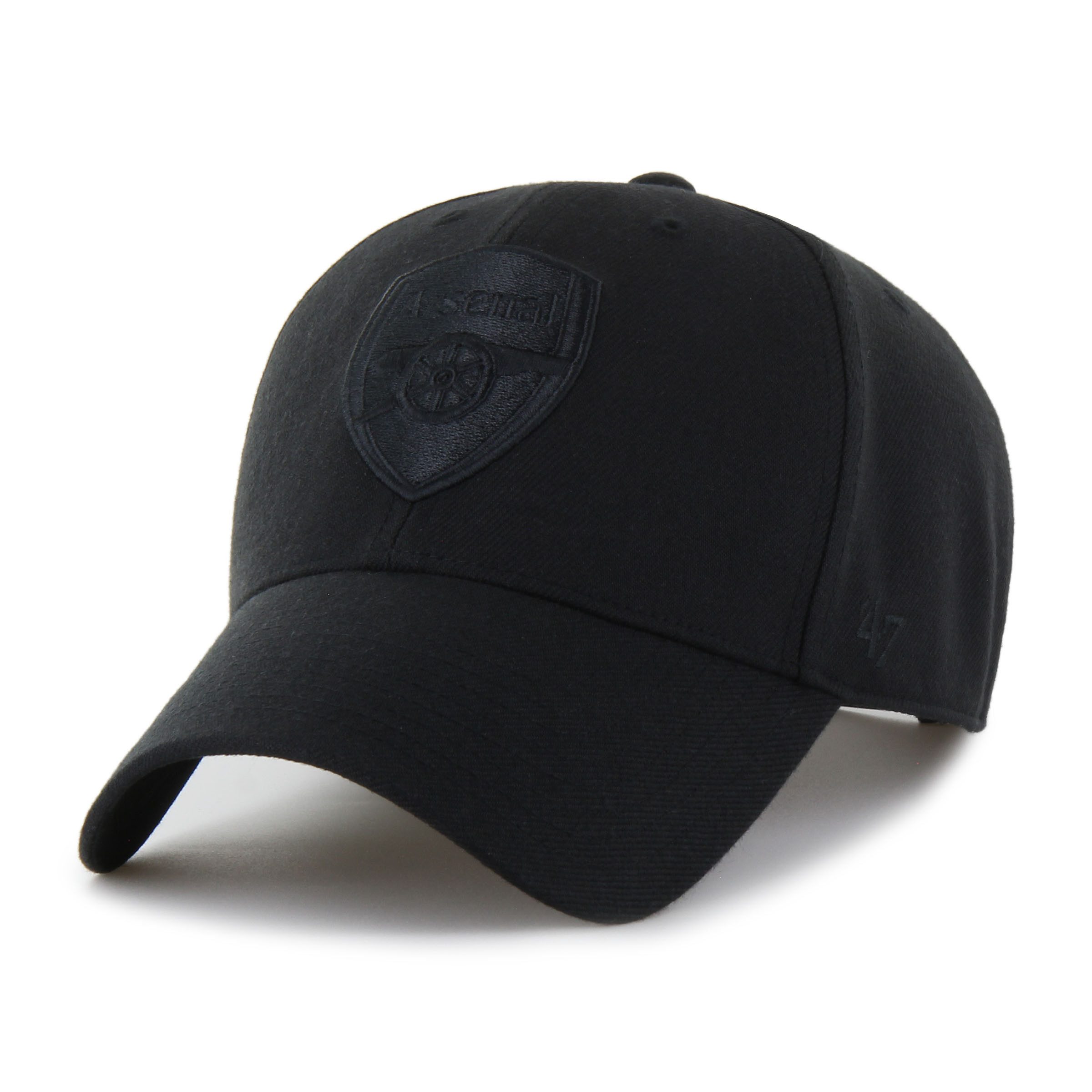 '47 Brand Baseball Cap '47 Brand günstig online kaufen