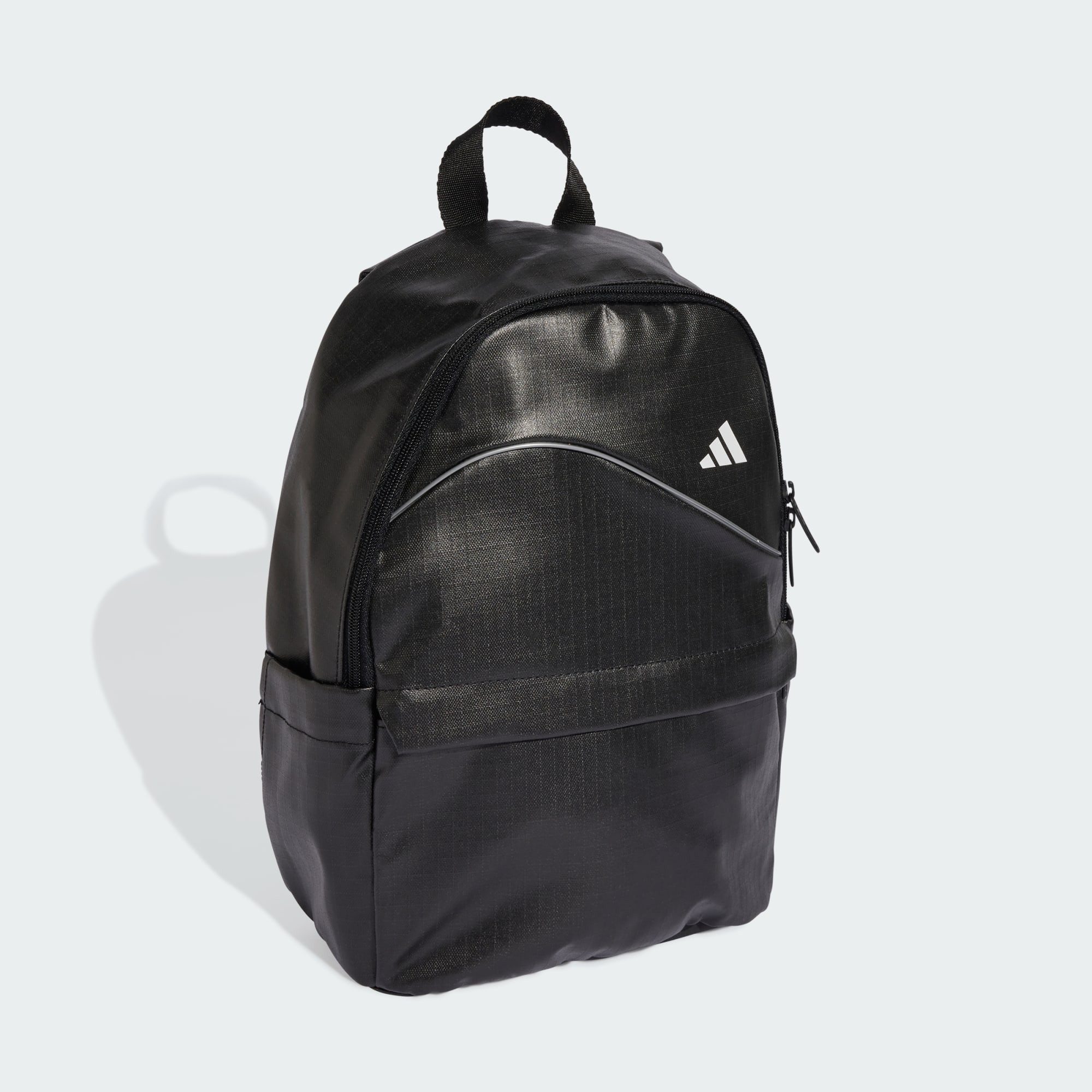 adidas Sportswear Sportrucksack ADIDAS GLOW RUCKSACK (1-tlg)