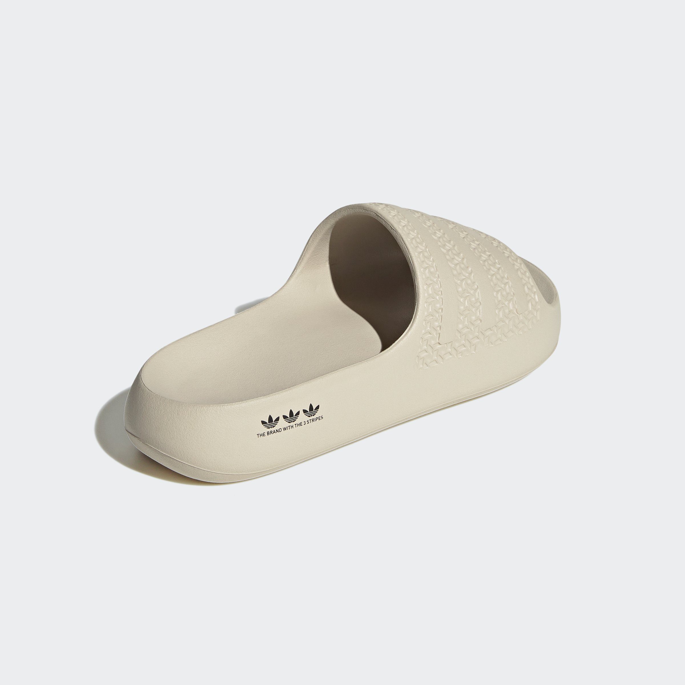 adidas Originals AYOON ADILETTE Badesandale Badelatschen