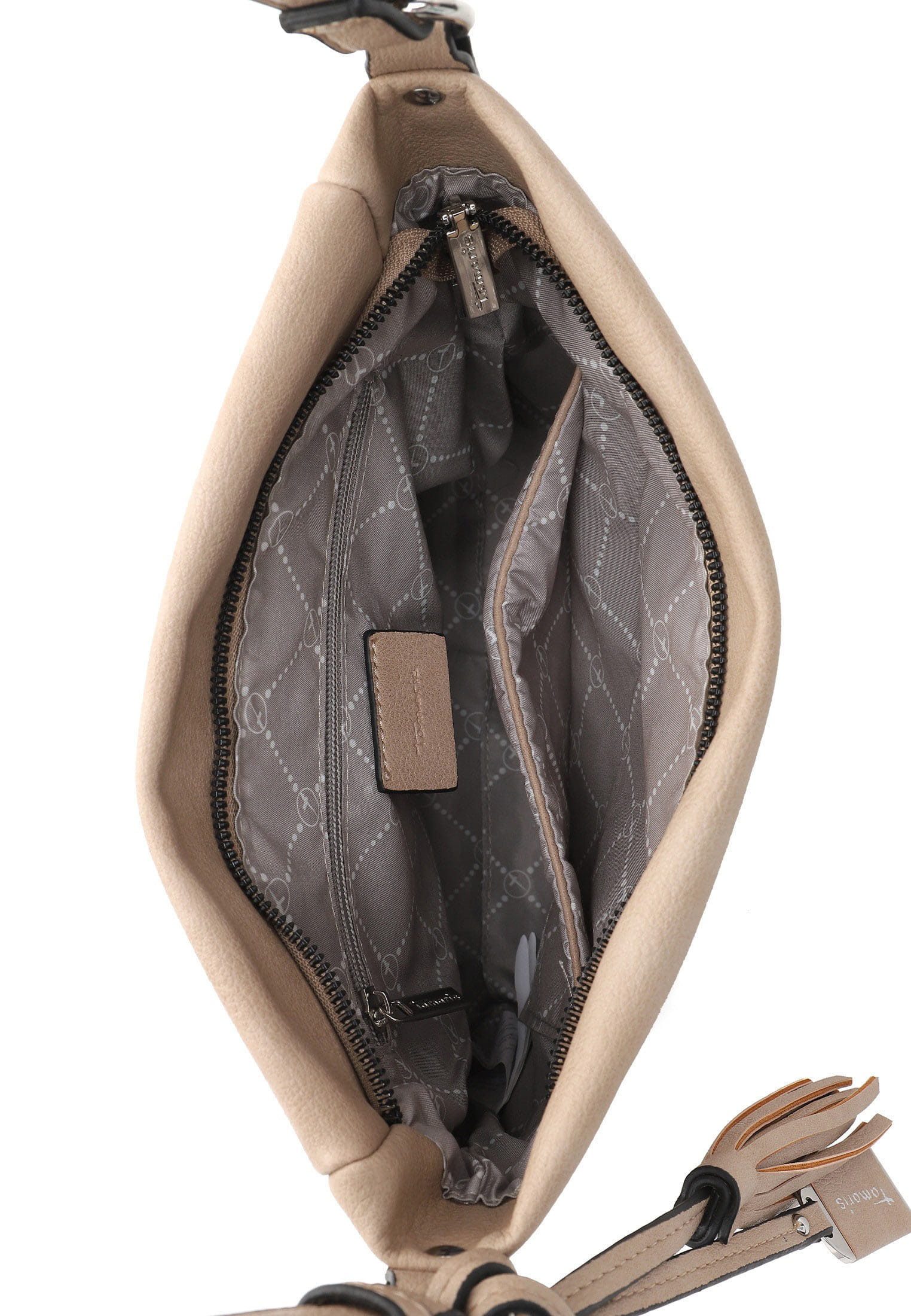 Tamaris Umhängetasche TAS Nele (1-tlg)