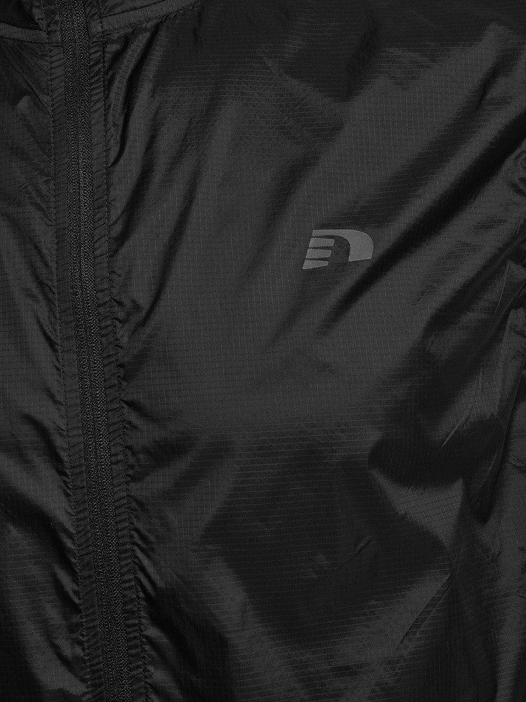 hummel Sweatweste Packable Trail Vest