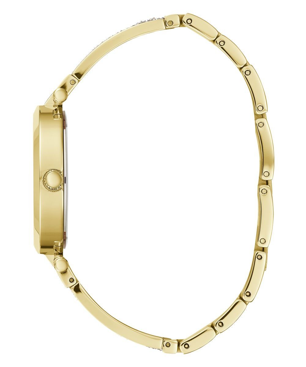 Guess Quarzuhr W1288L2