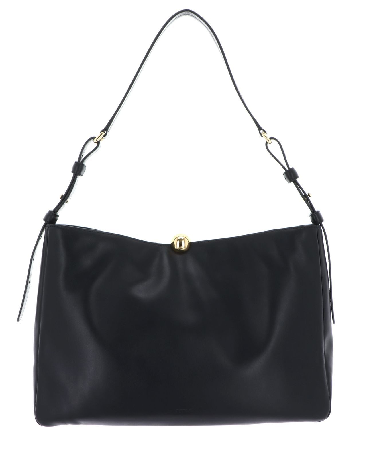 Furla Schultertasche Soft Shoulder Bag, aus echtem Leder