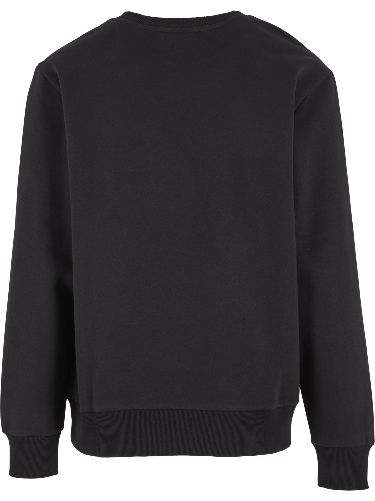 Bruno Banani Sweatshirt FARLEY günstig online kaufen