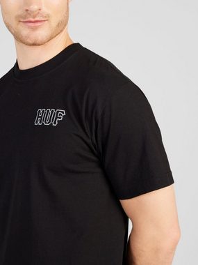 HUF T-Shirt (2-tlg)