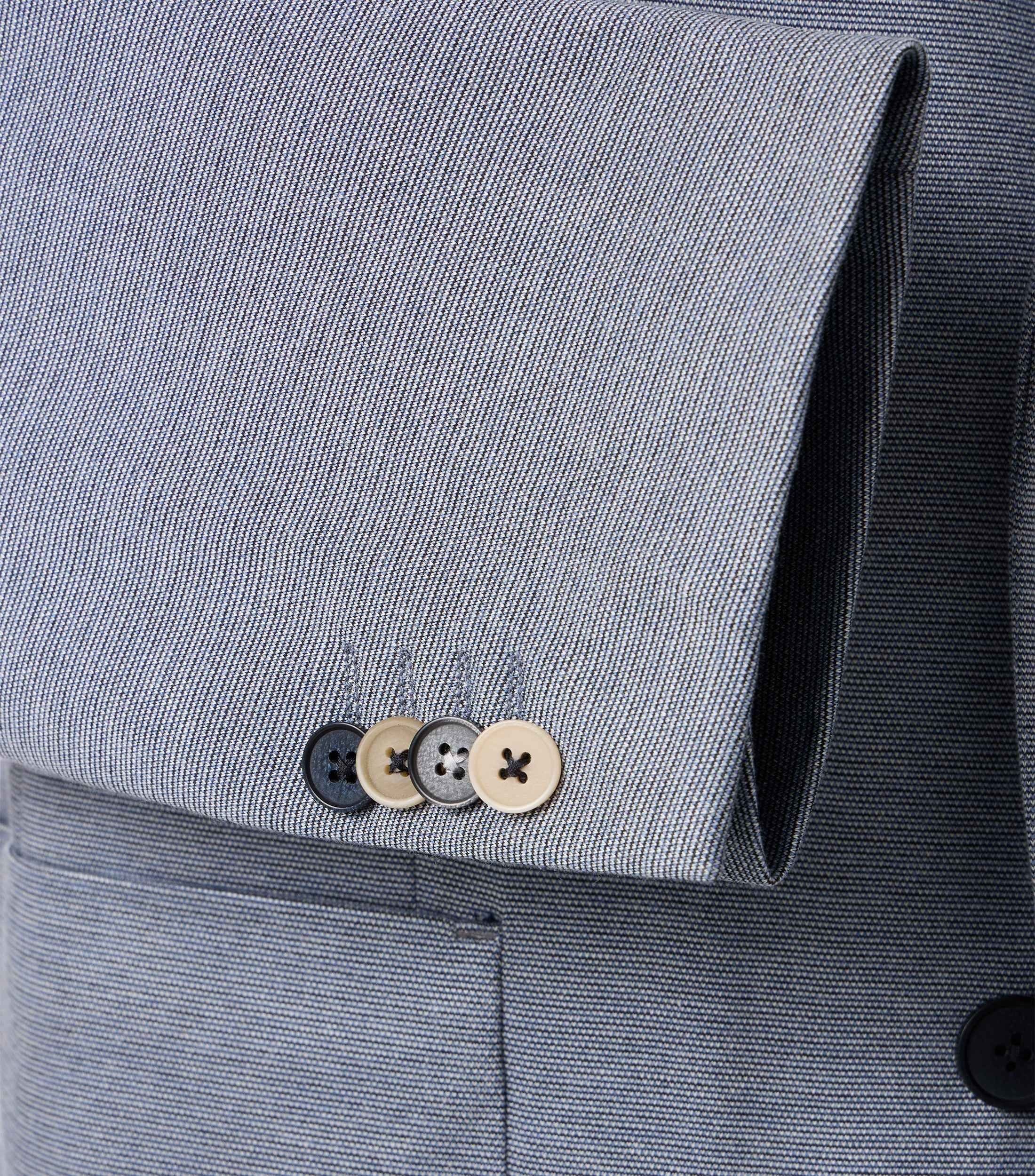 VENTI Sakko "VENTI Sakko uni" günstig online kaufen