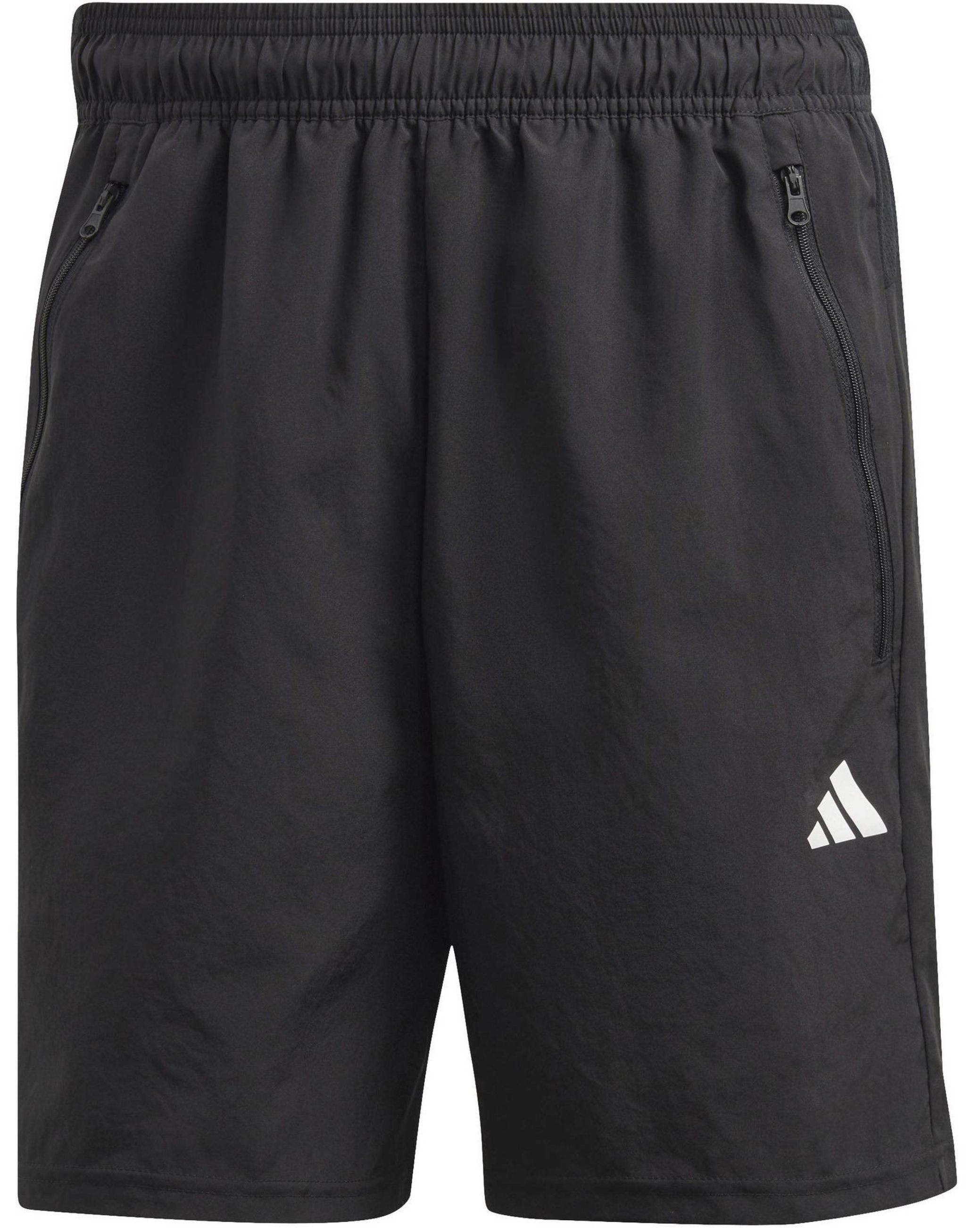 adidas Performance Funktionsshorts TR-ES WV SHO günstig online kaufen