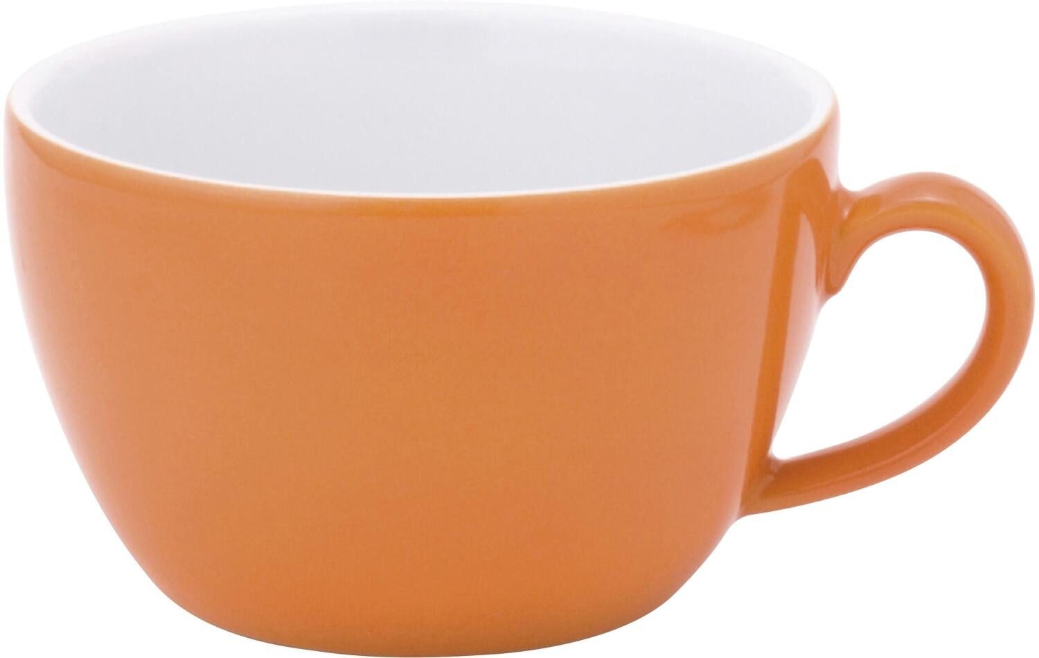 KAHLA Geschirr günstig online kaufen
