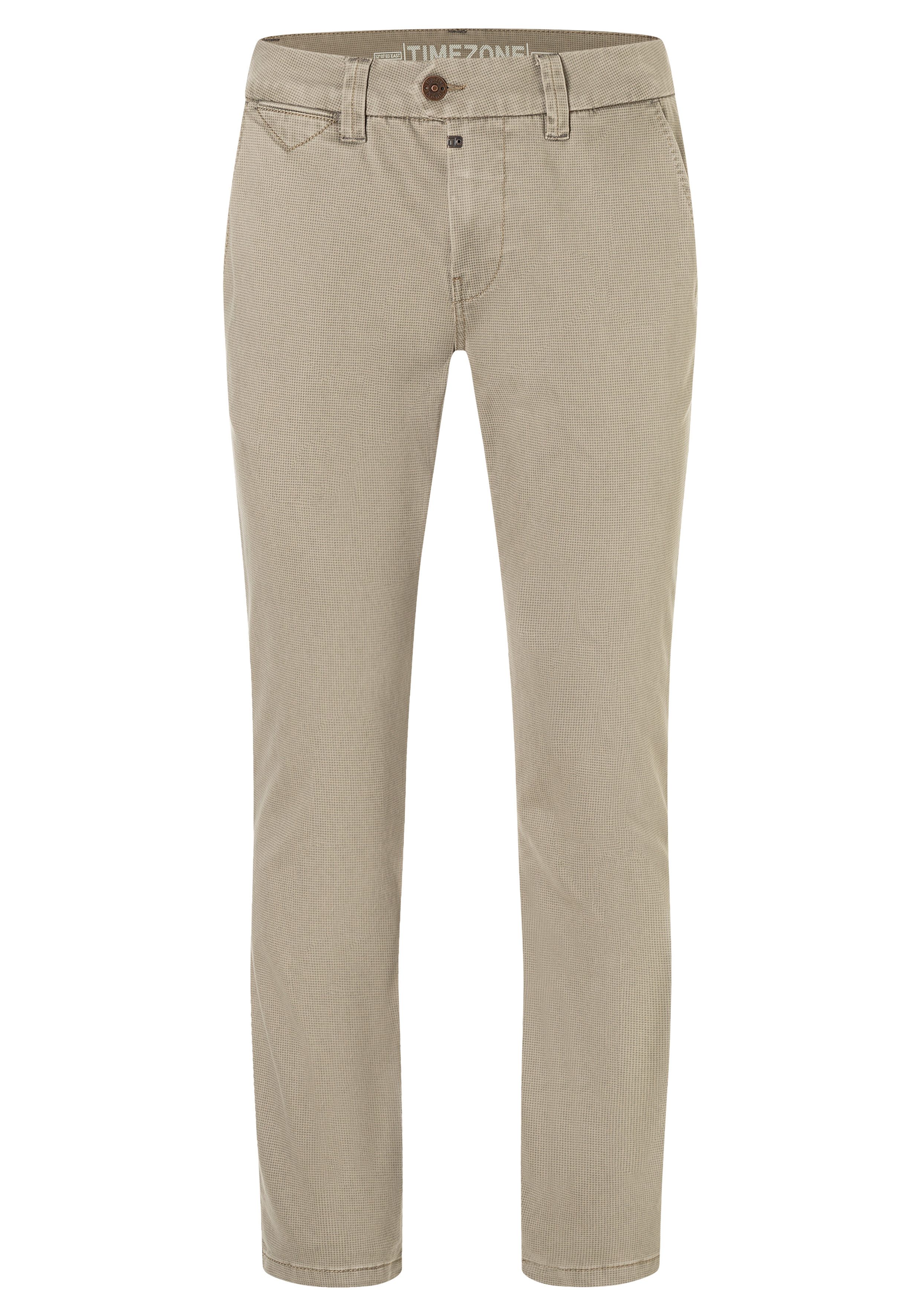 Beige Minimal 6105