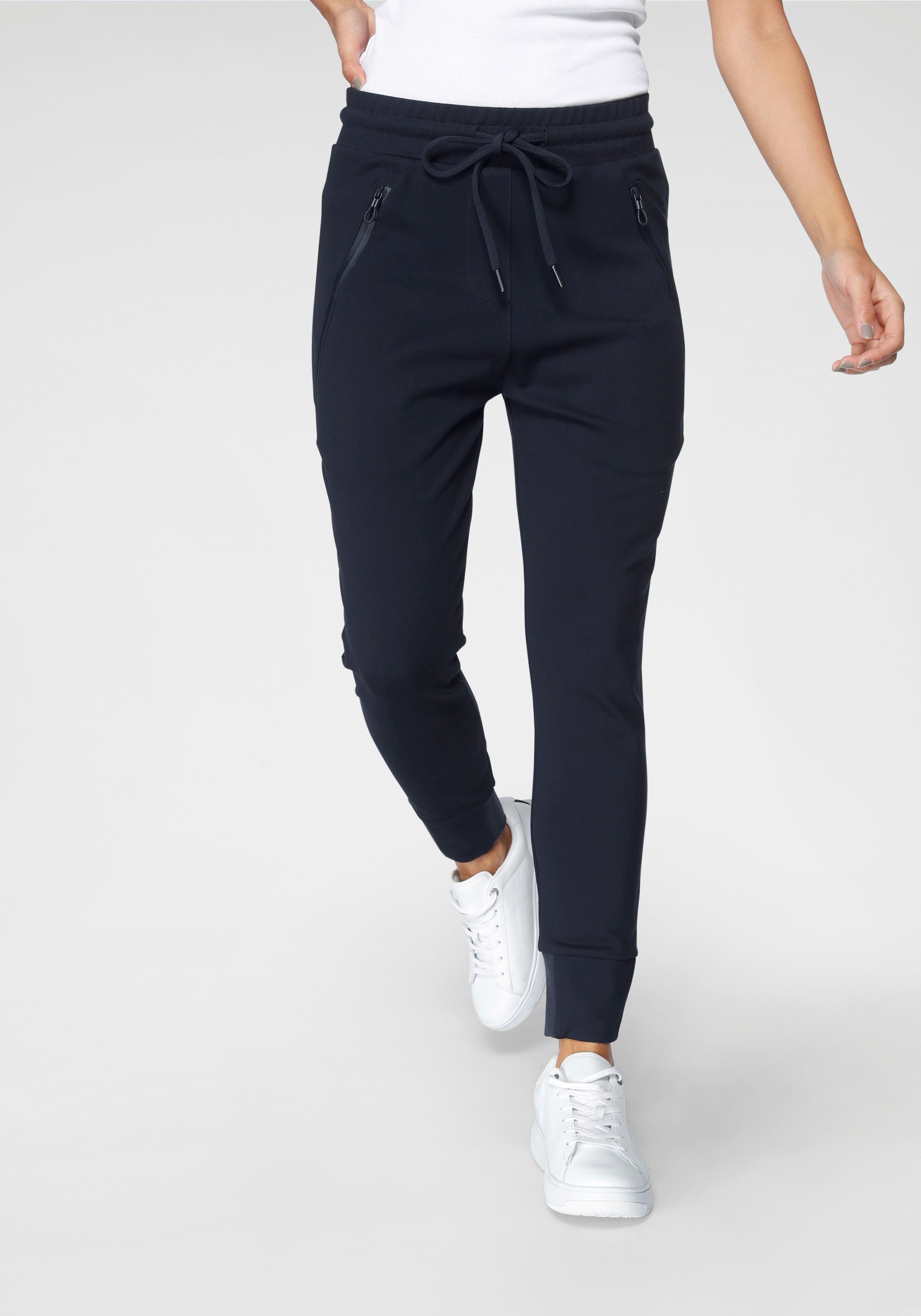 Jogger Pants Online Kaufen Otto