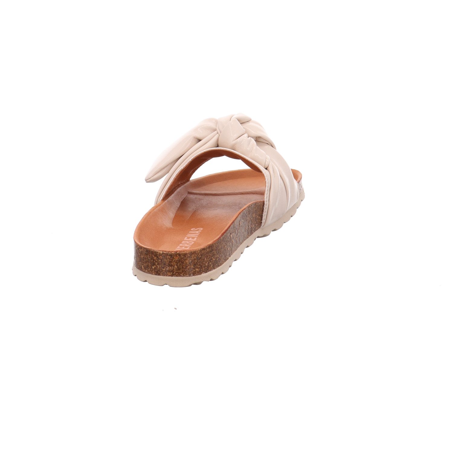 VERBENAS ROXY LAK Pantolette günstig online kaufen