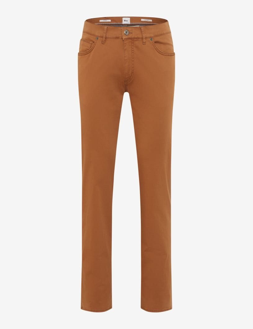Stoffhose