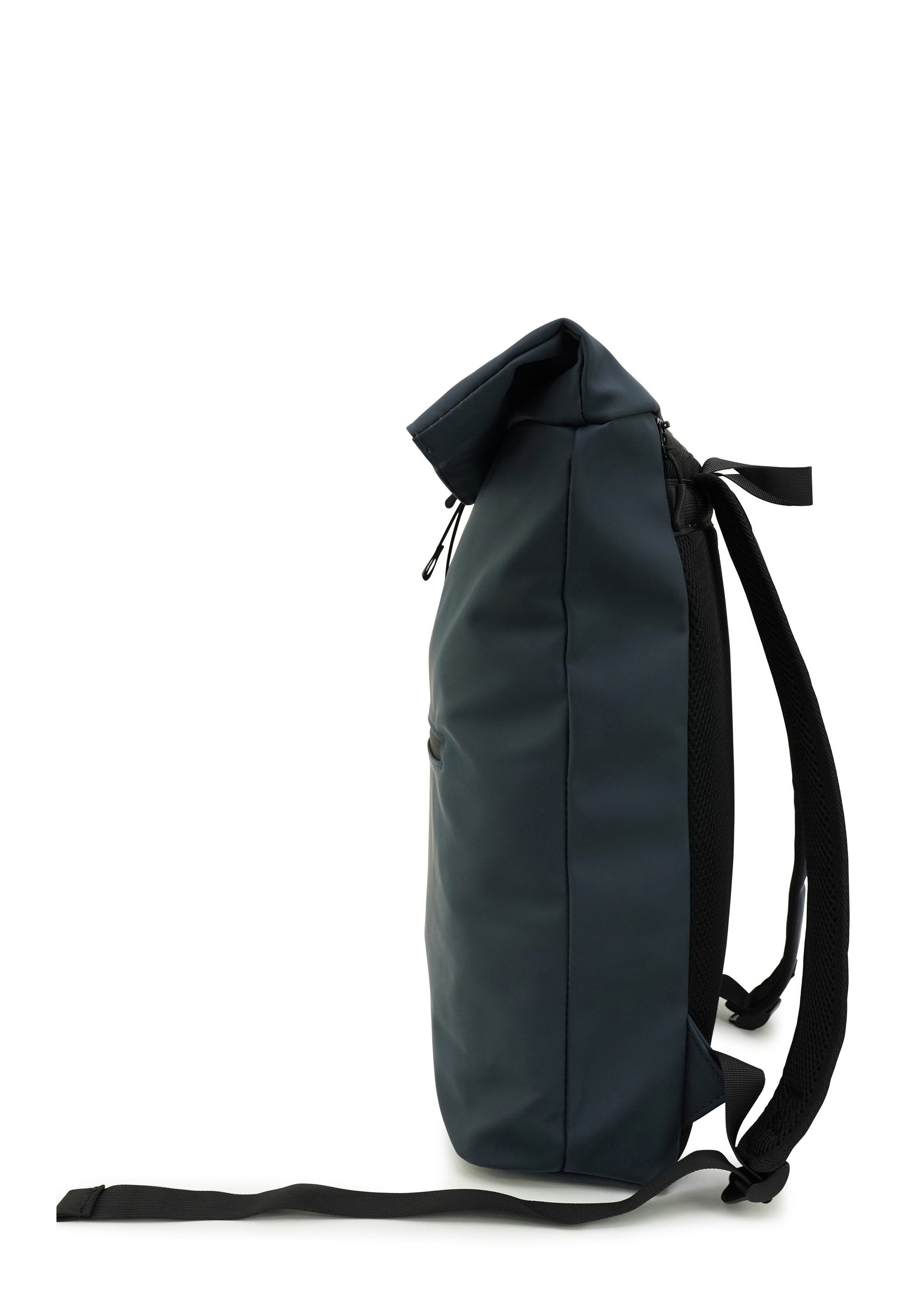 Harpa Sportrucksack LUCA, mit Überschlag