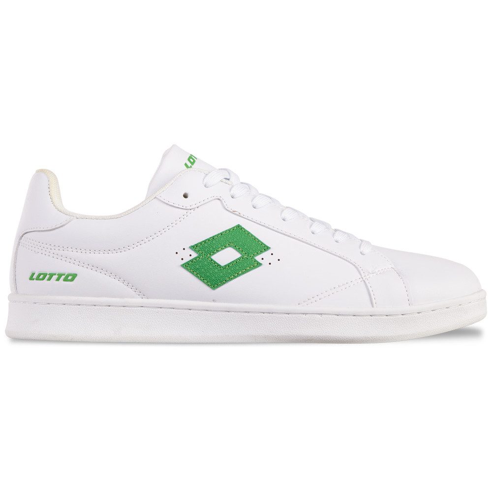Lotto Sneaker - ideal zu kombinieren günstig online kaufen
