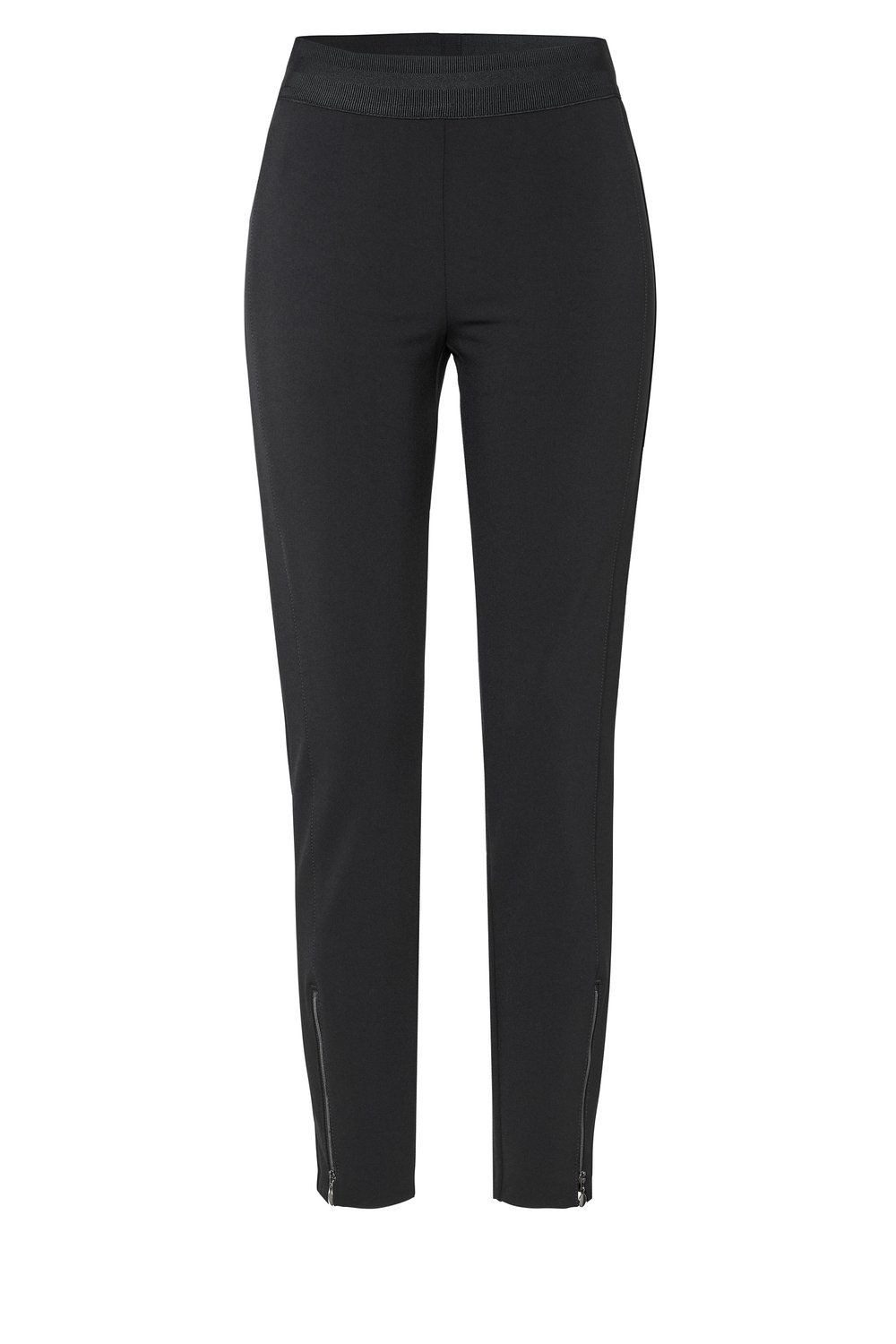 Schlupfhose