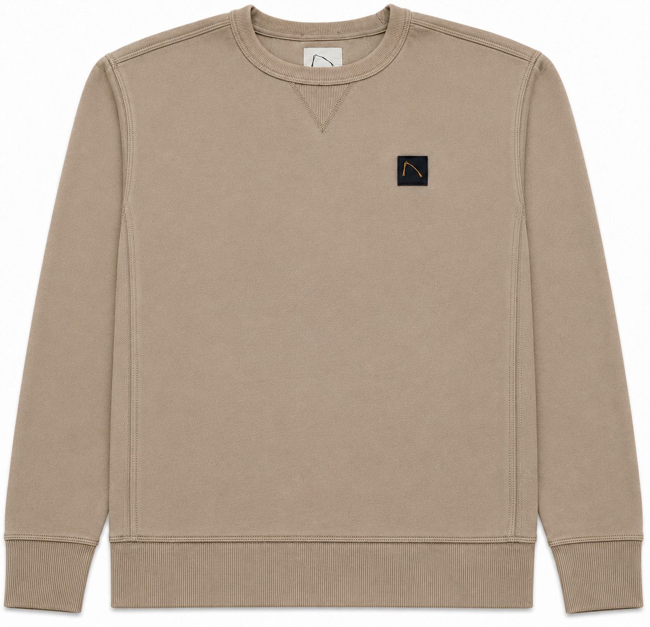CHASIN' Sweatshirt 41110006