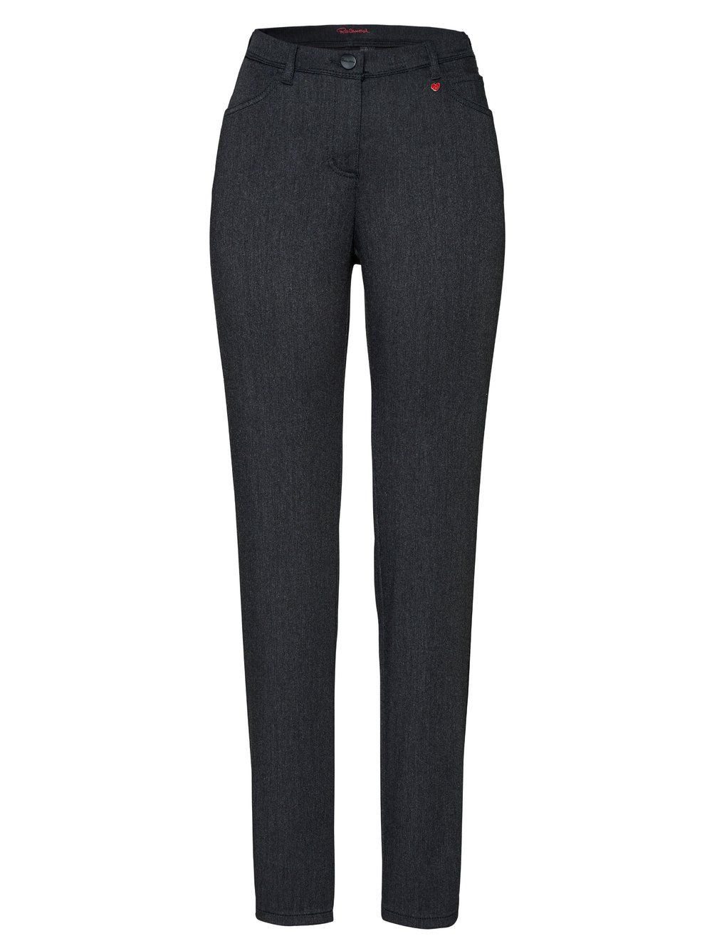 Relaxed by TONI 5-Pocket-Hose günstig online kaufen