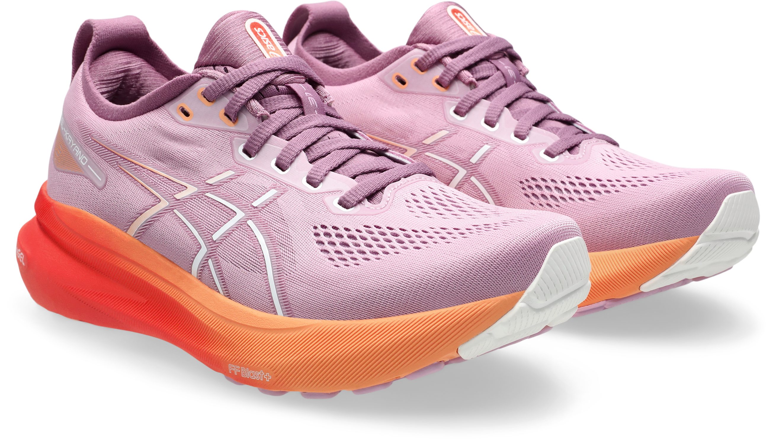 GEL-KAYANO 31 Laufschuh