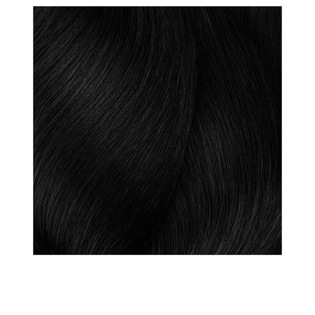 L'Oreal Deutschland Haarpflege-Set MAJIREL Grundfarbe #1
