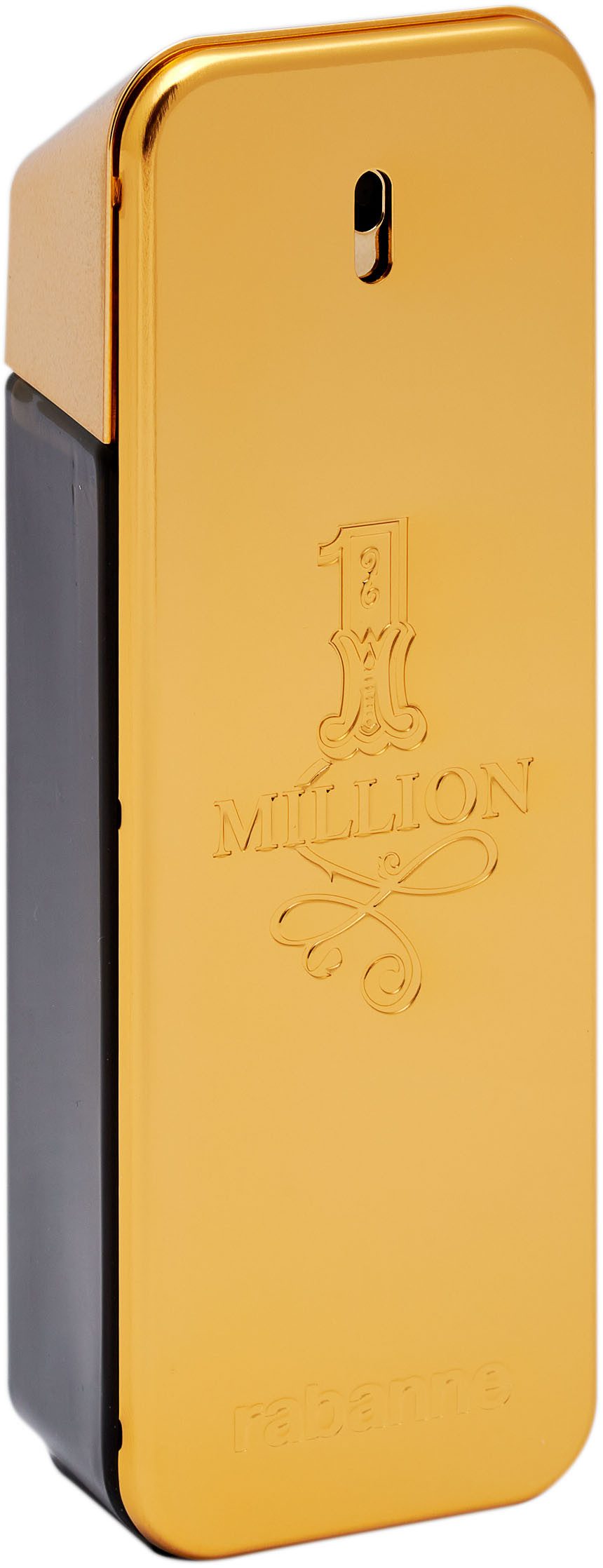 Eau de Toilette One Million