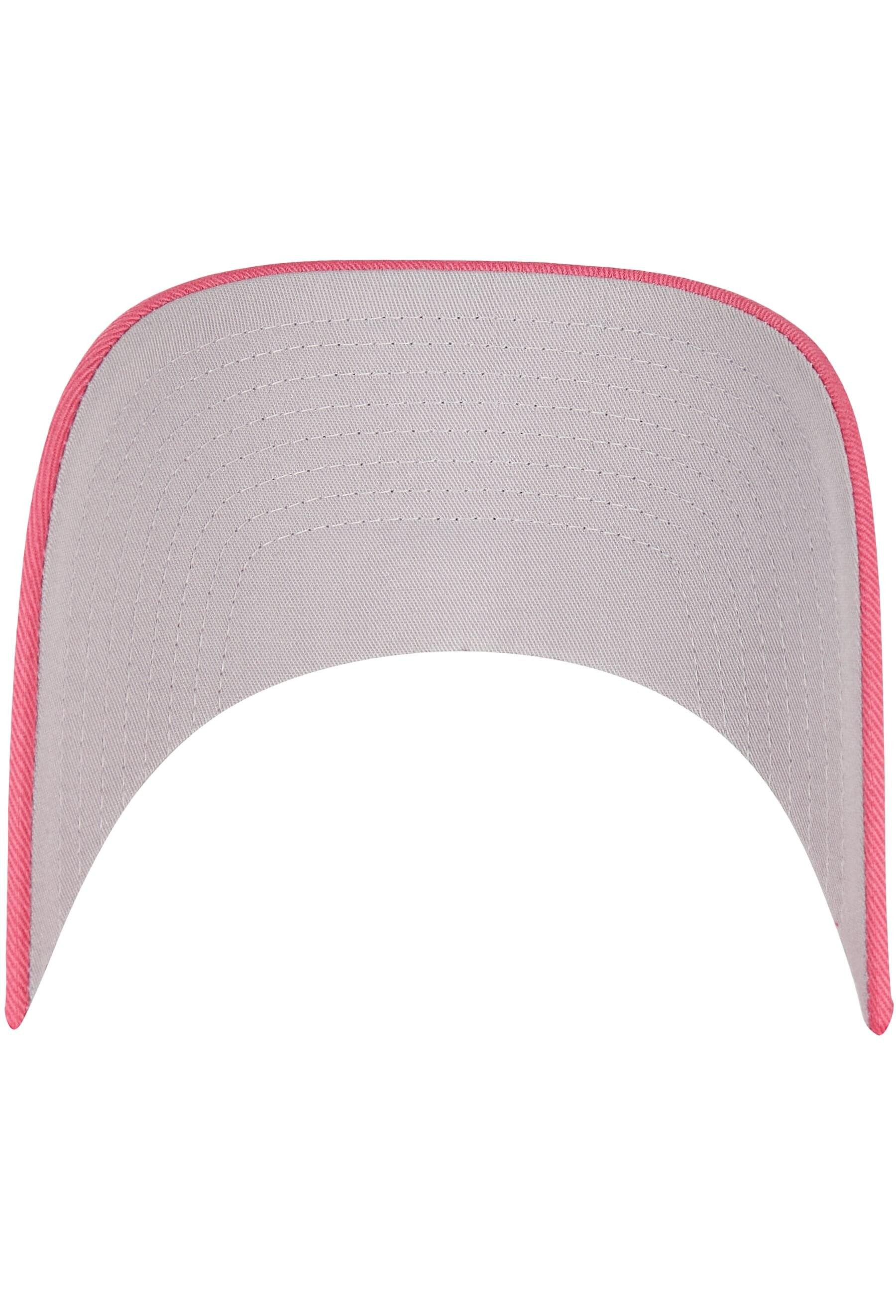 Flexfit Flex Cap Flexfit Flexfit Wooly Combed Youth