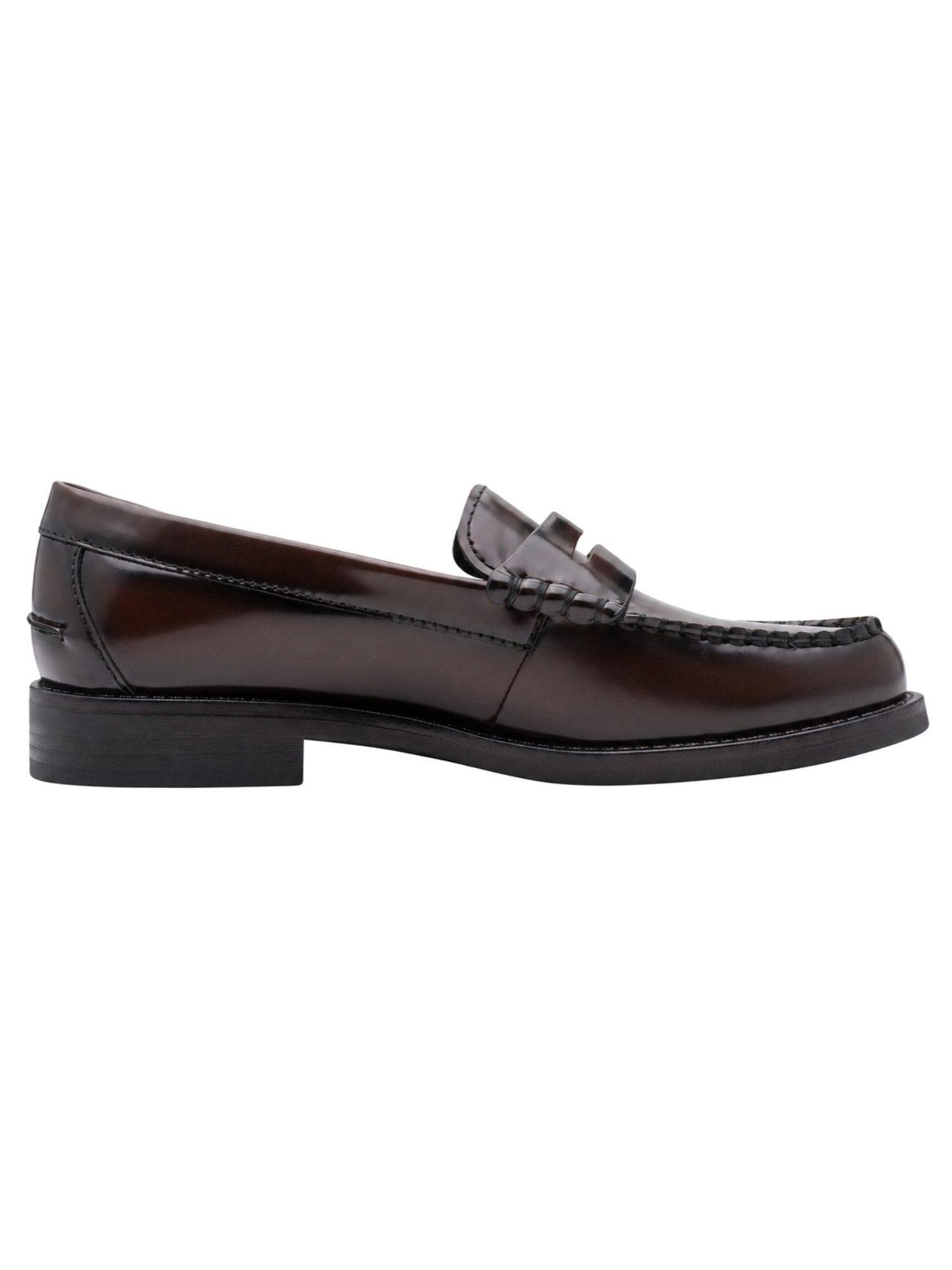 Tamaris TOUCH-IT mit Absatz kein Absatz 1-24252-47 Slipper TOUCH-IT