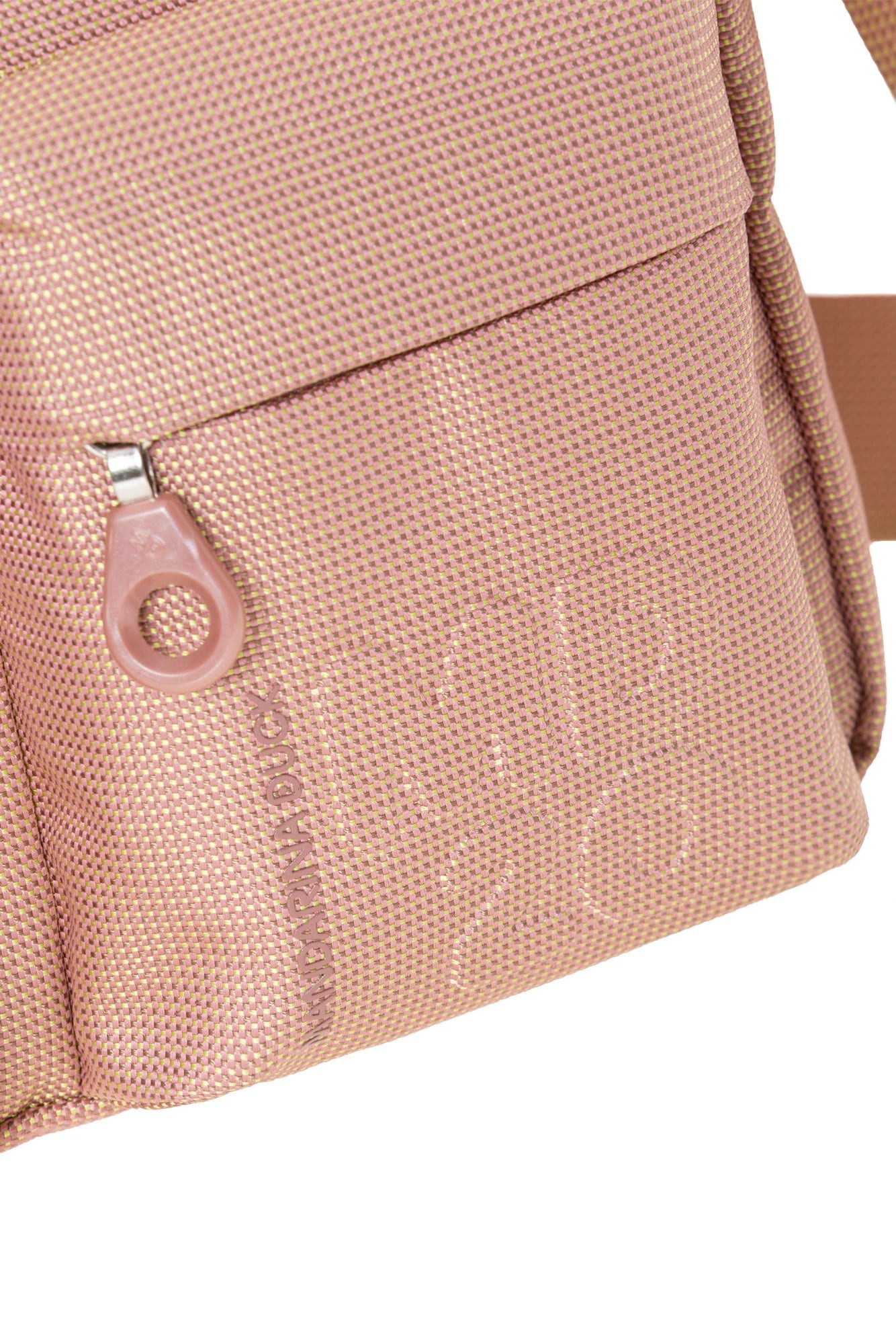 Mandarina Duck Umhängetasche MD20