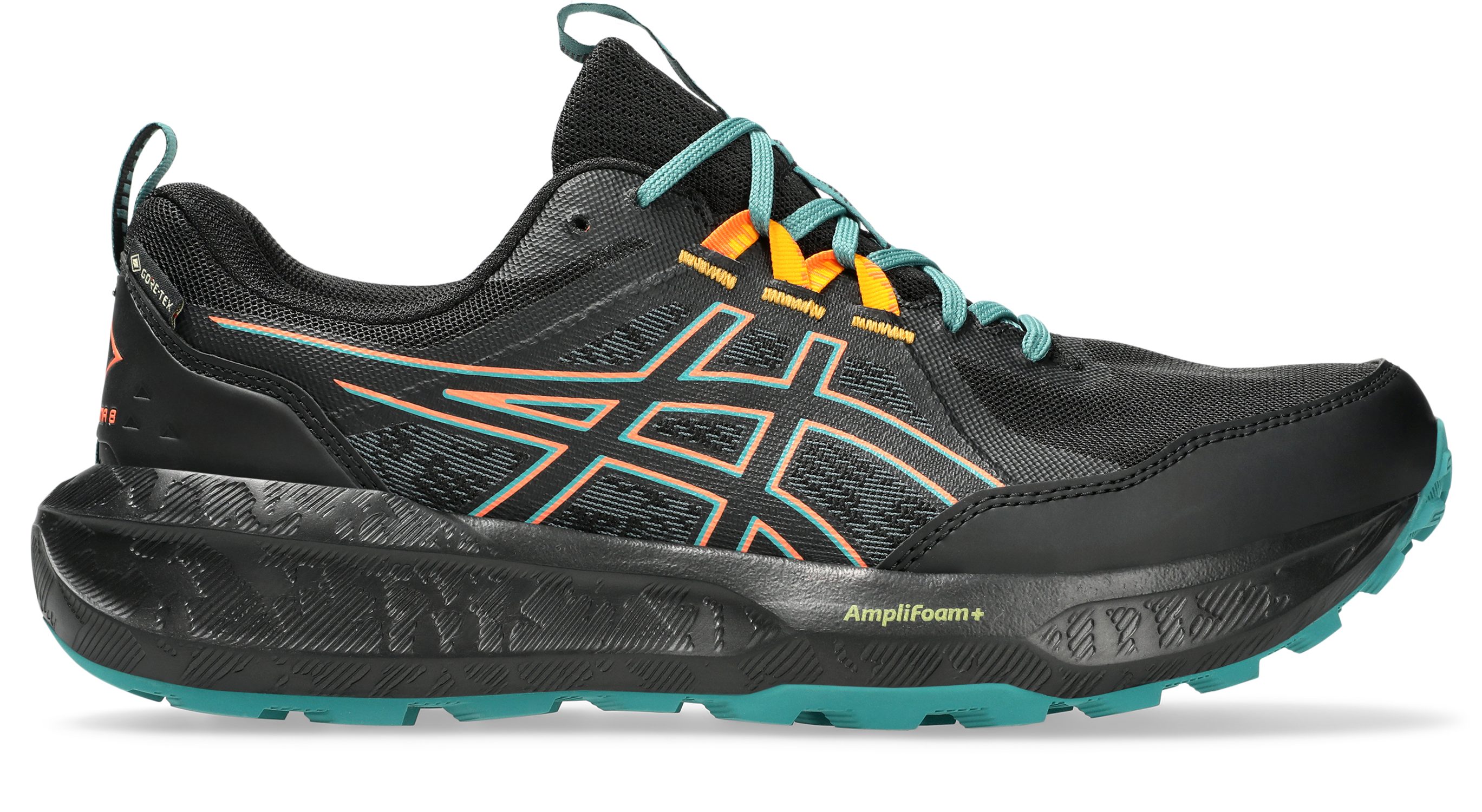 Asics GEL-SONOMA 8 GORE-TEX Trailrunningschuh wasserdicht günstig online kaufen