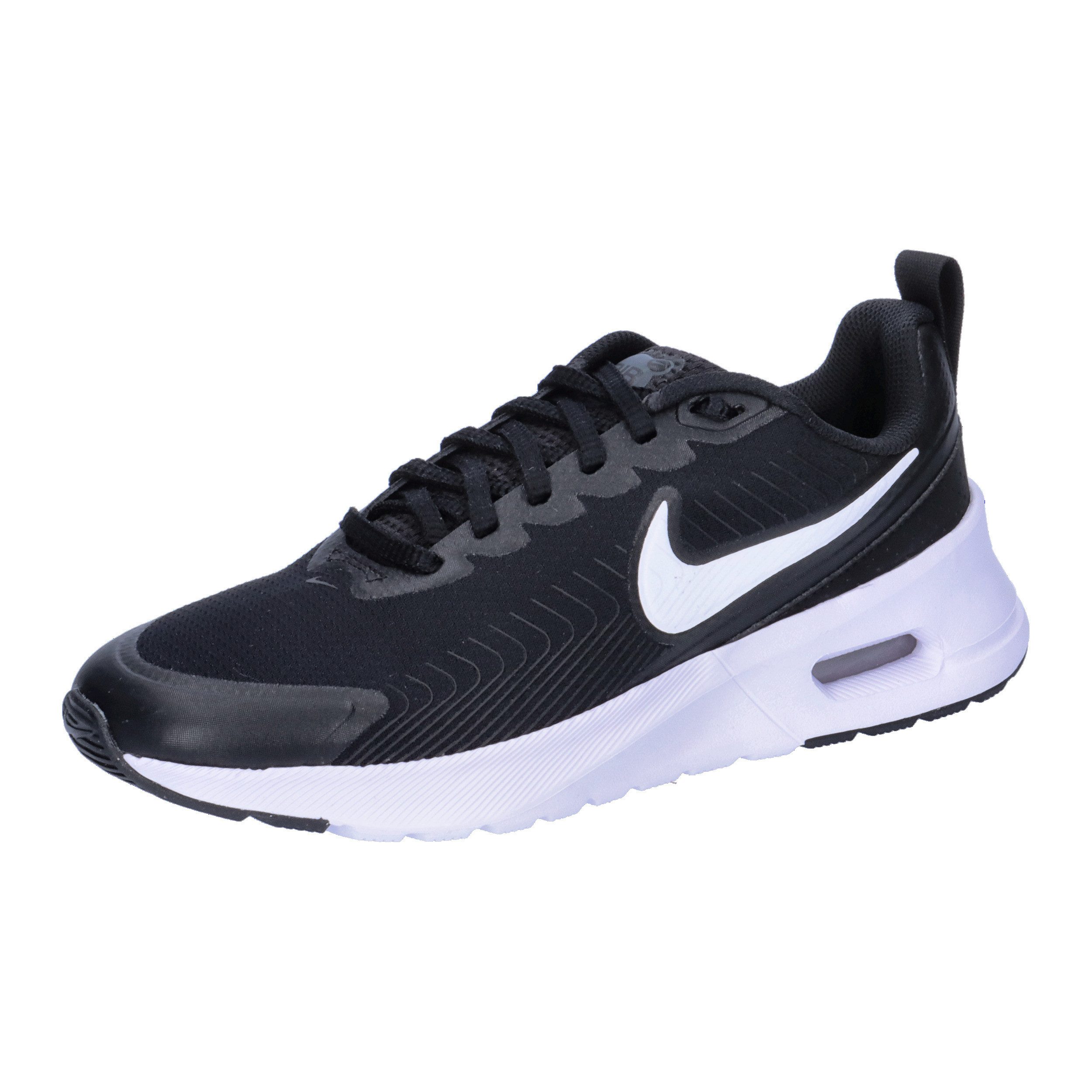 Nike Sportswear Nike Damen Sneaker Air Max Nuaxis HF1233 Sneaker
