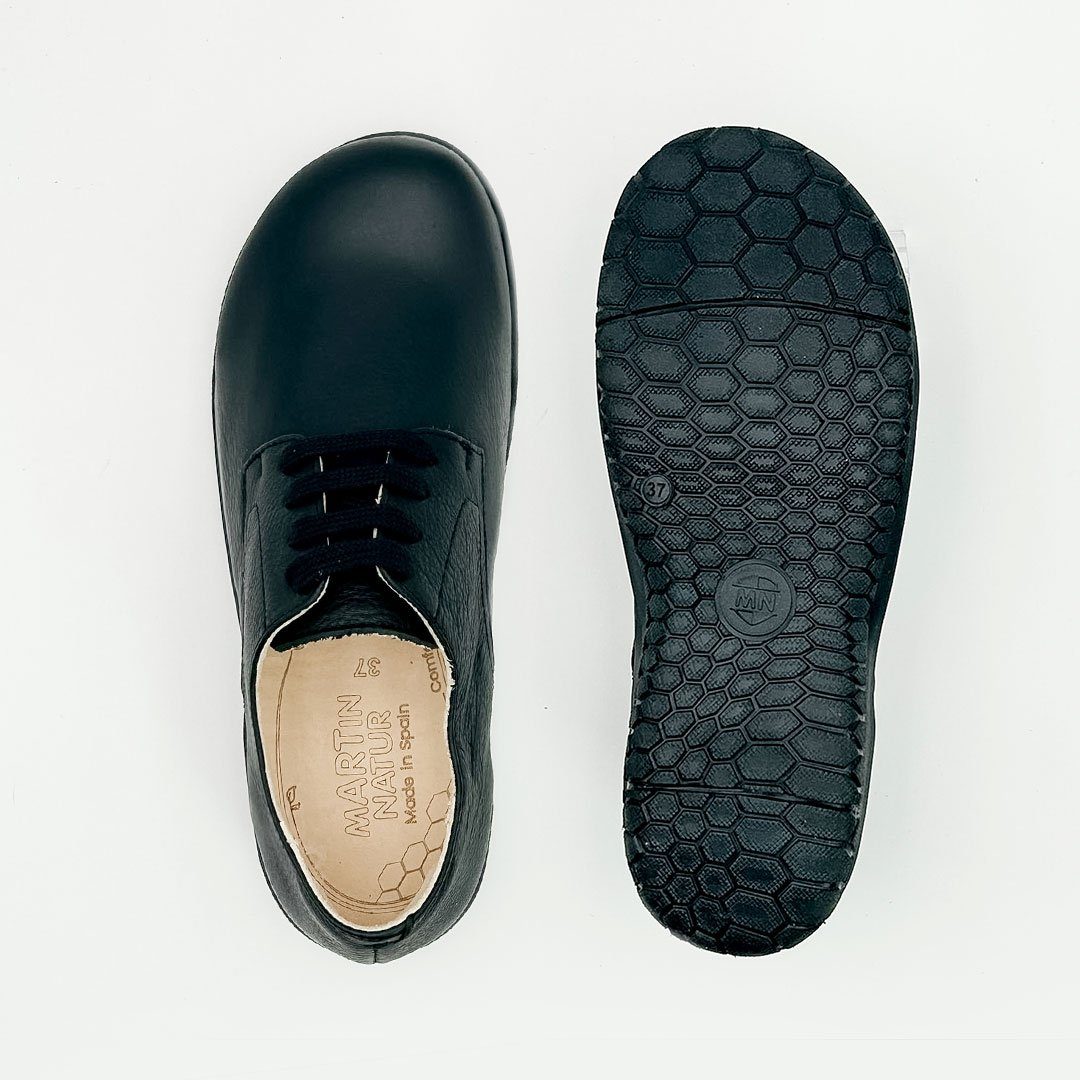 MARTIN NATUR Laufschuh Lido, komfortabler Damen Laufschuh aus pflanzlich ge günstig online kaufen