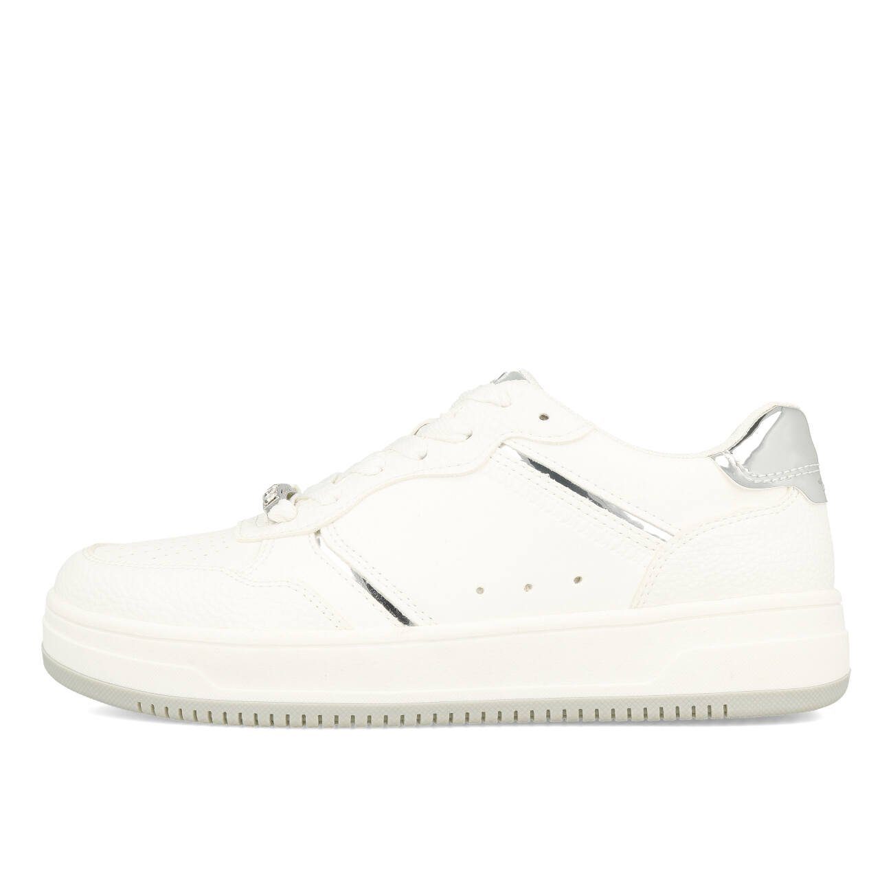 Tamaris Damen 1 1 23729 23 Derbys Produktbild-Vorschau 11