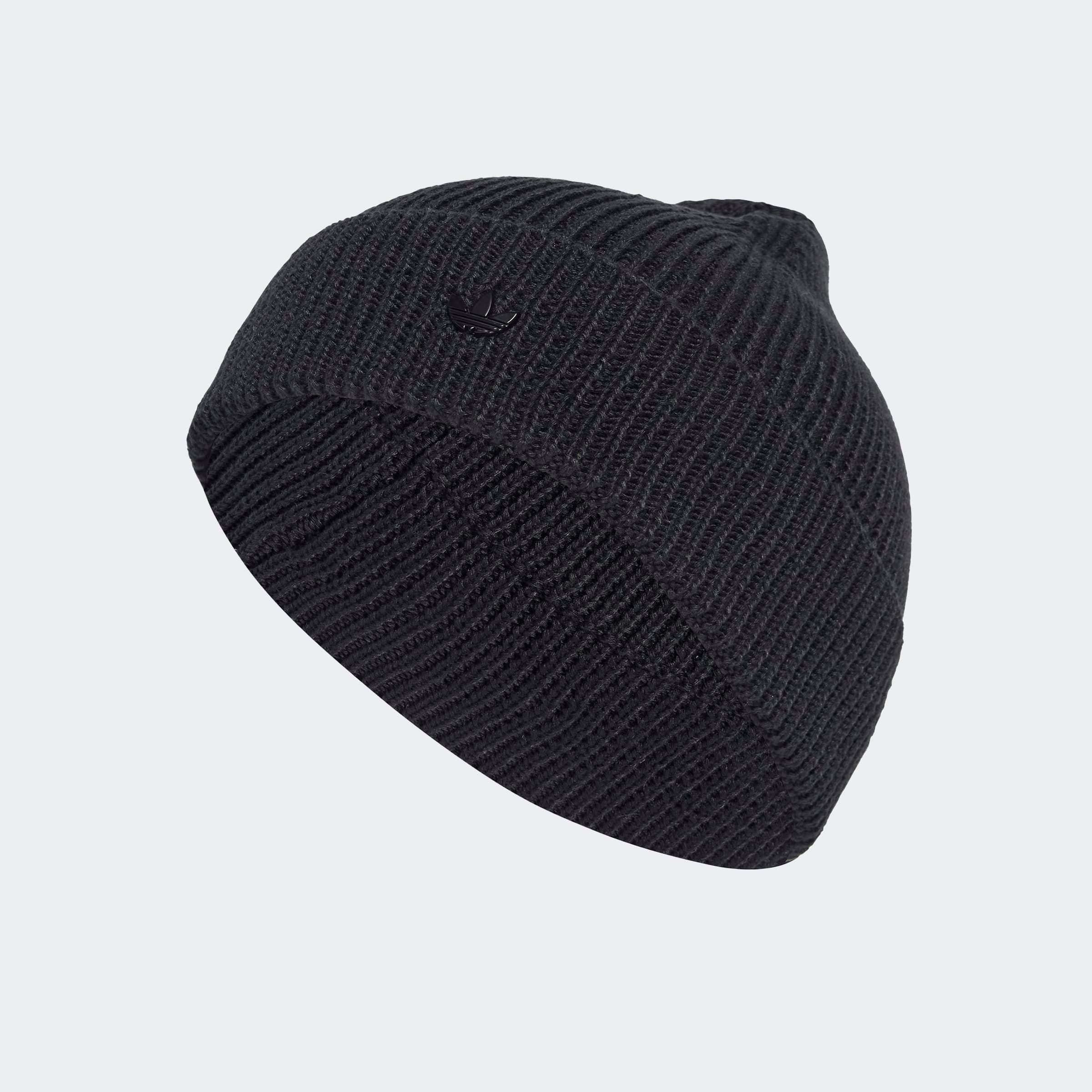 adidas Originals Beanie EV.IC BEANIE günstig online kaufen