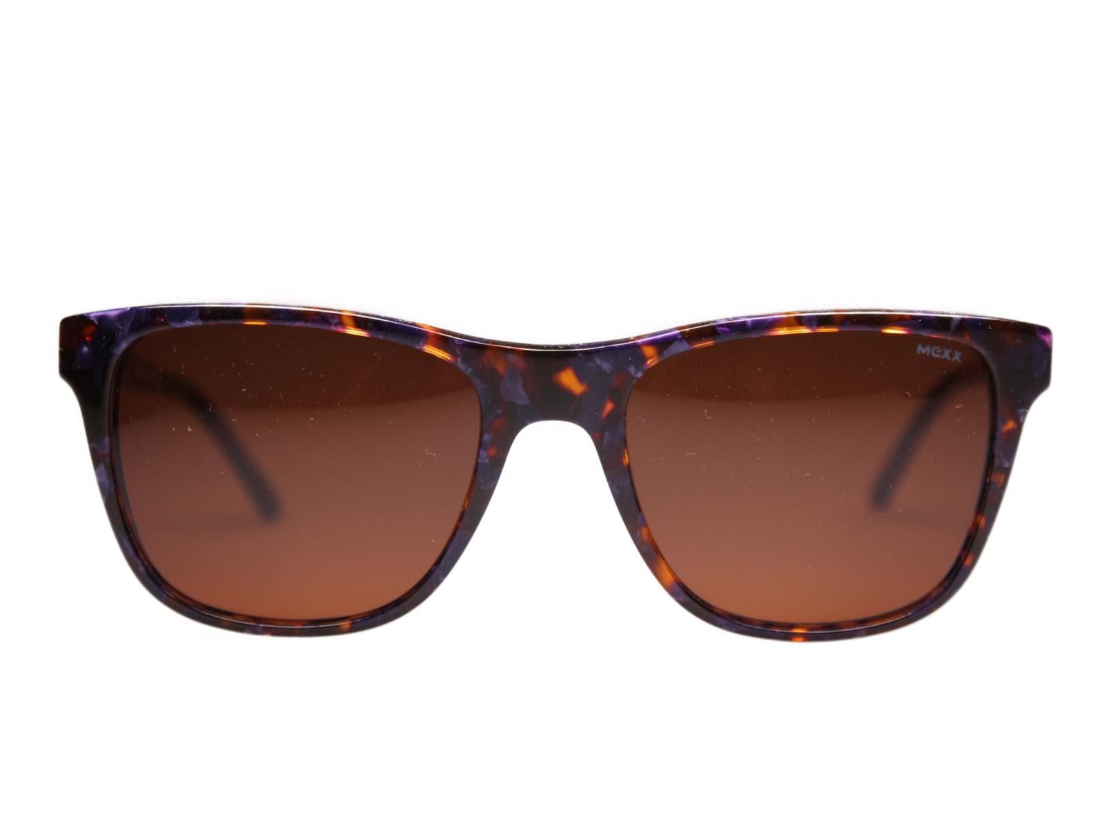 Sonnenbrille Mexx Sonnenbrille 6321-300