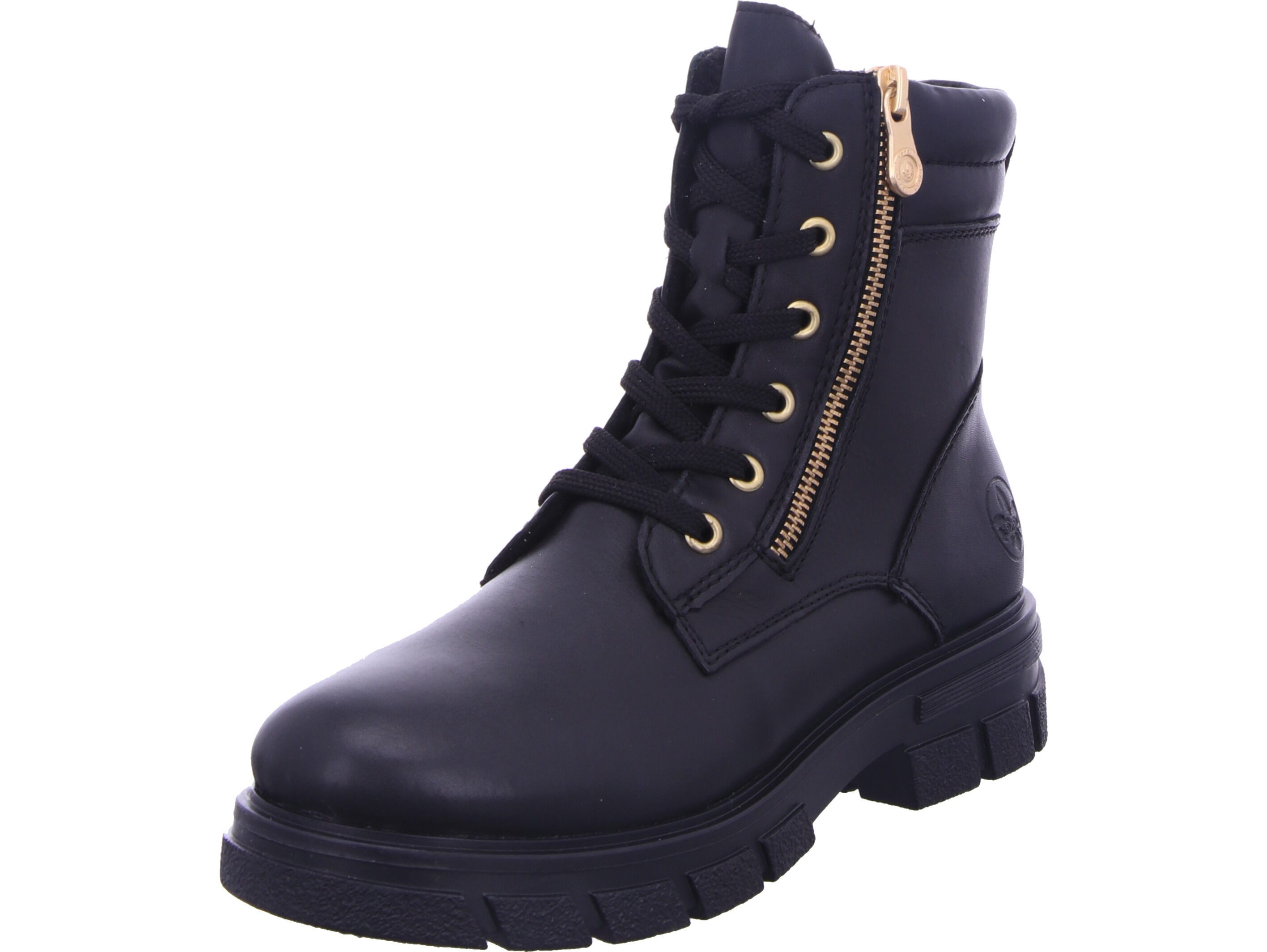 Rieker Winterstiefelette günstig online kaufen